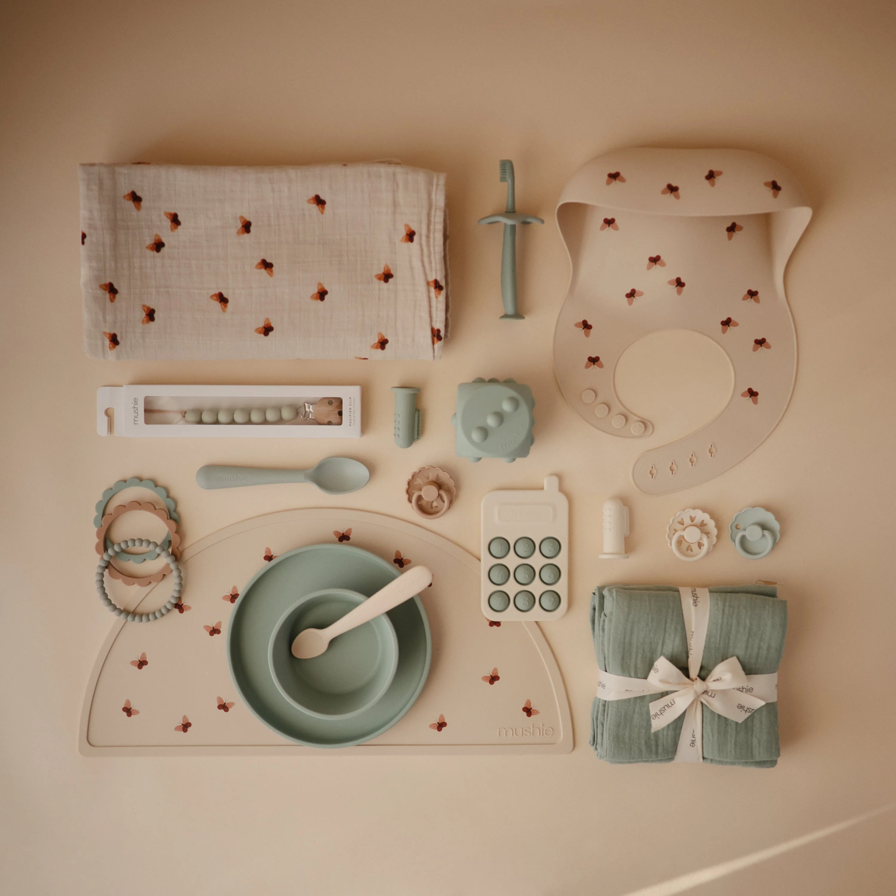 Product image 116