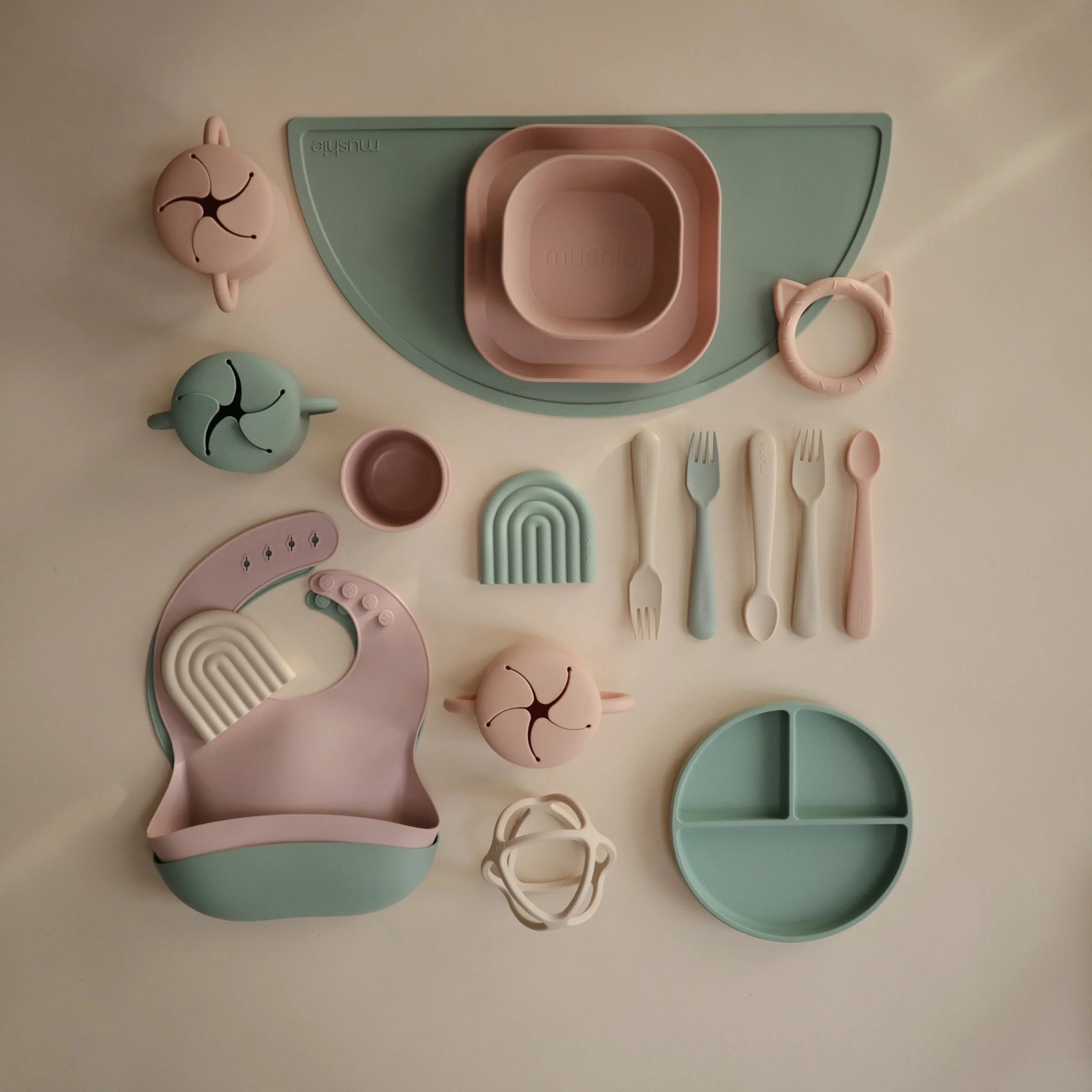 Product image 128