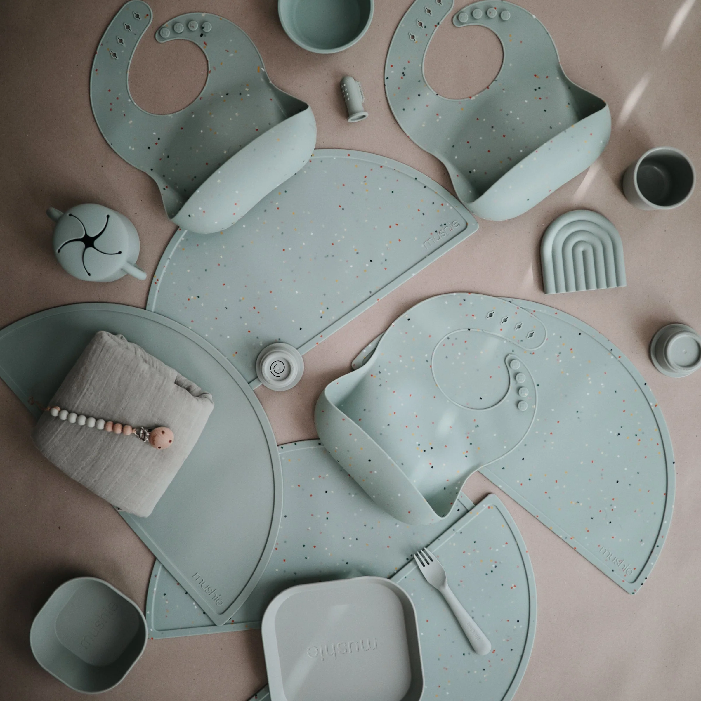 Product image 132