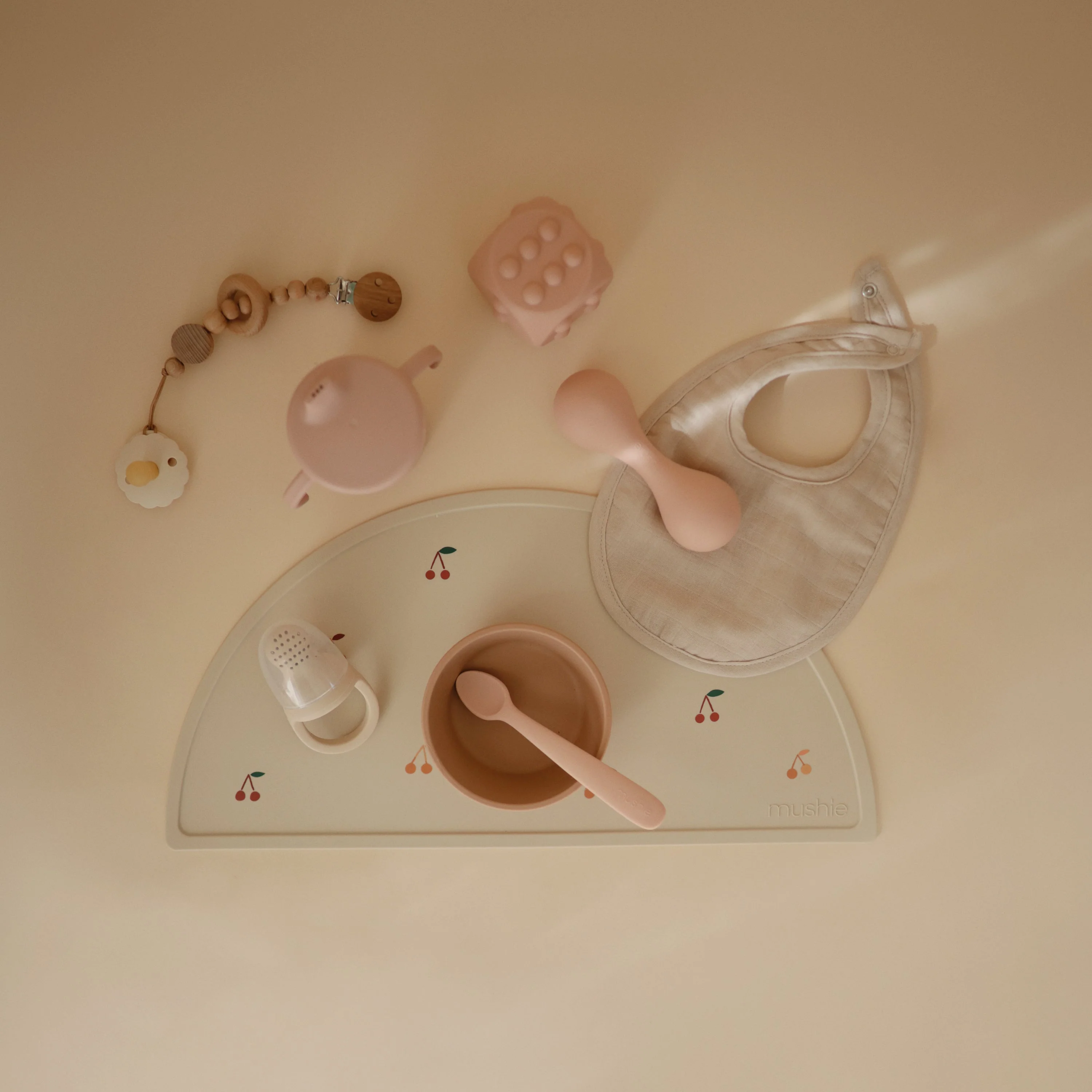 Product image 136