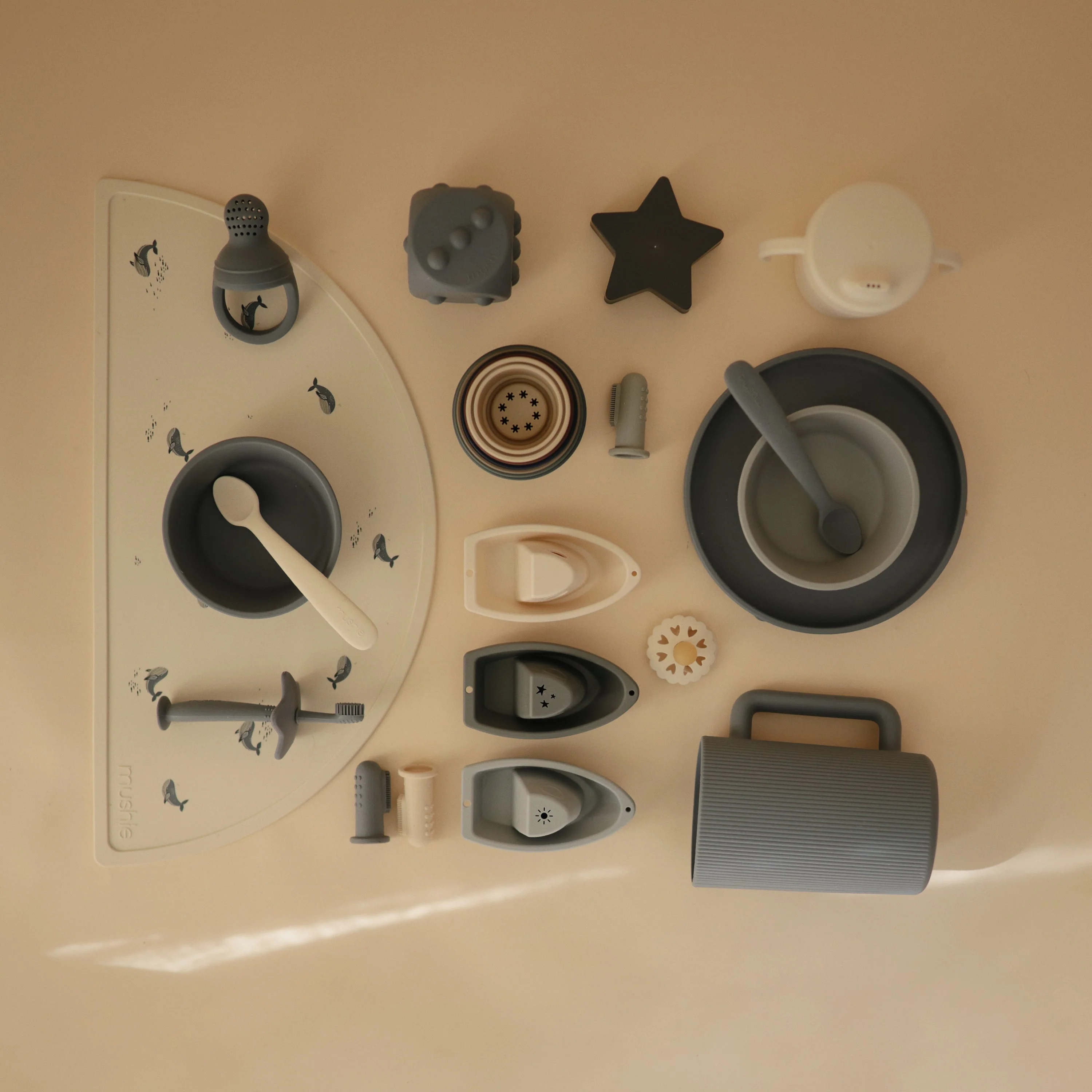 Product image 140