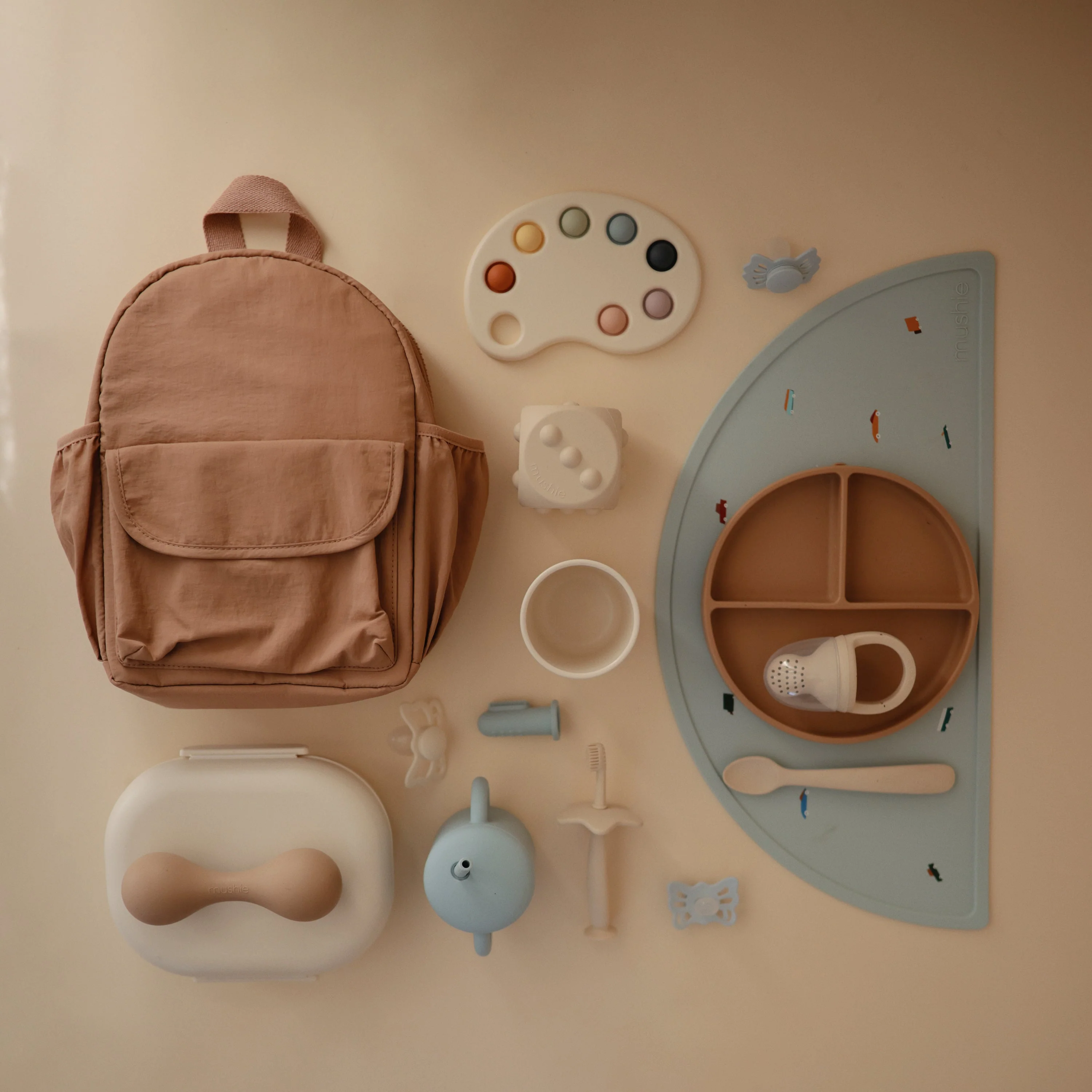 Product image 146
