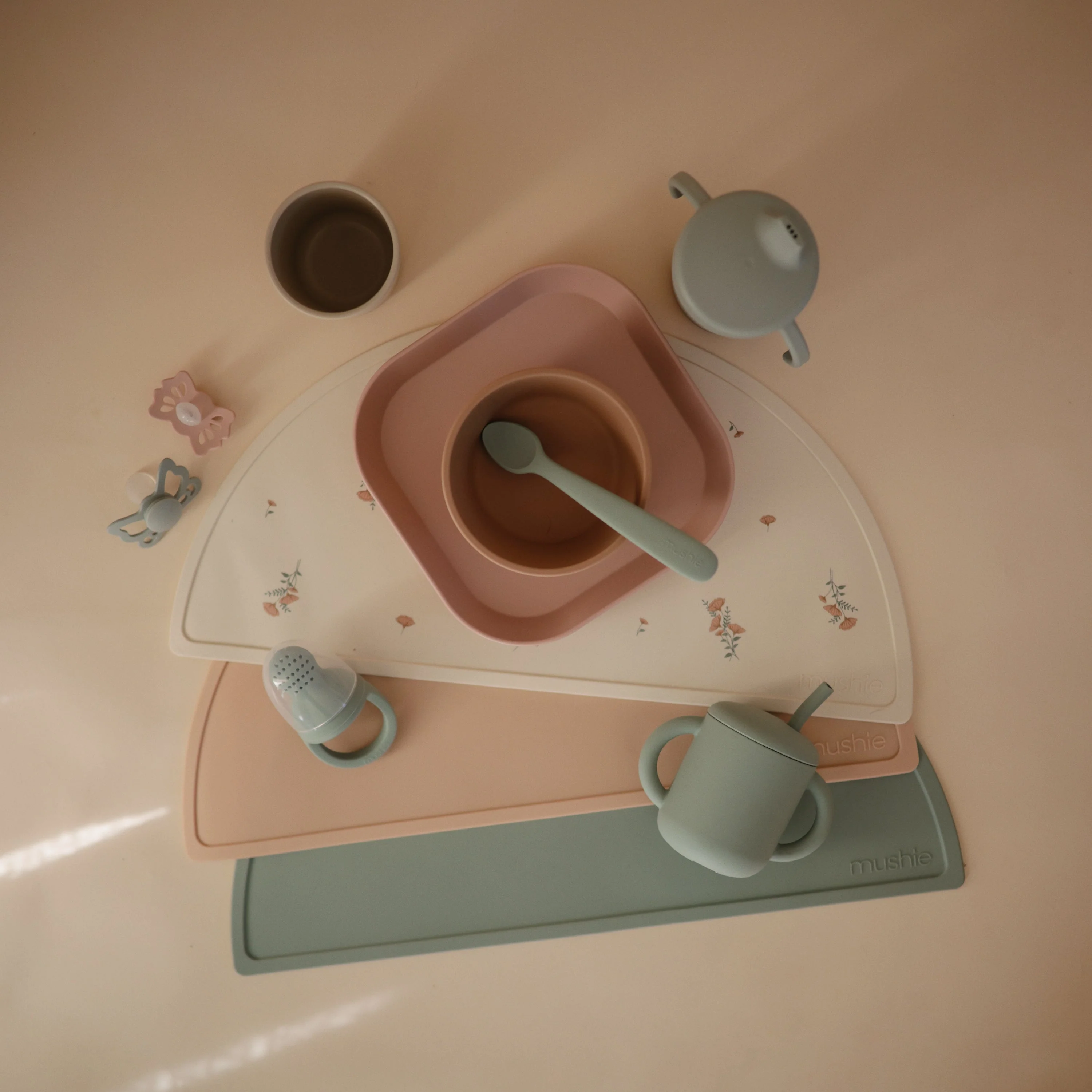Product image 151