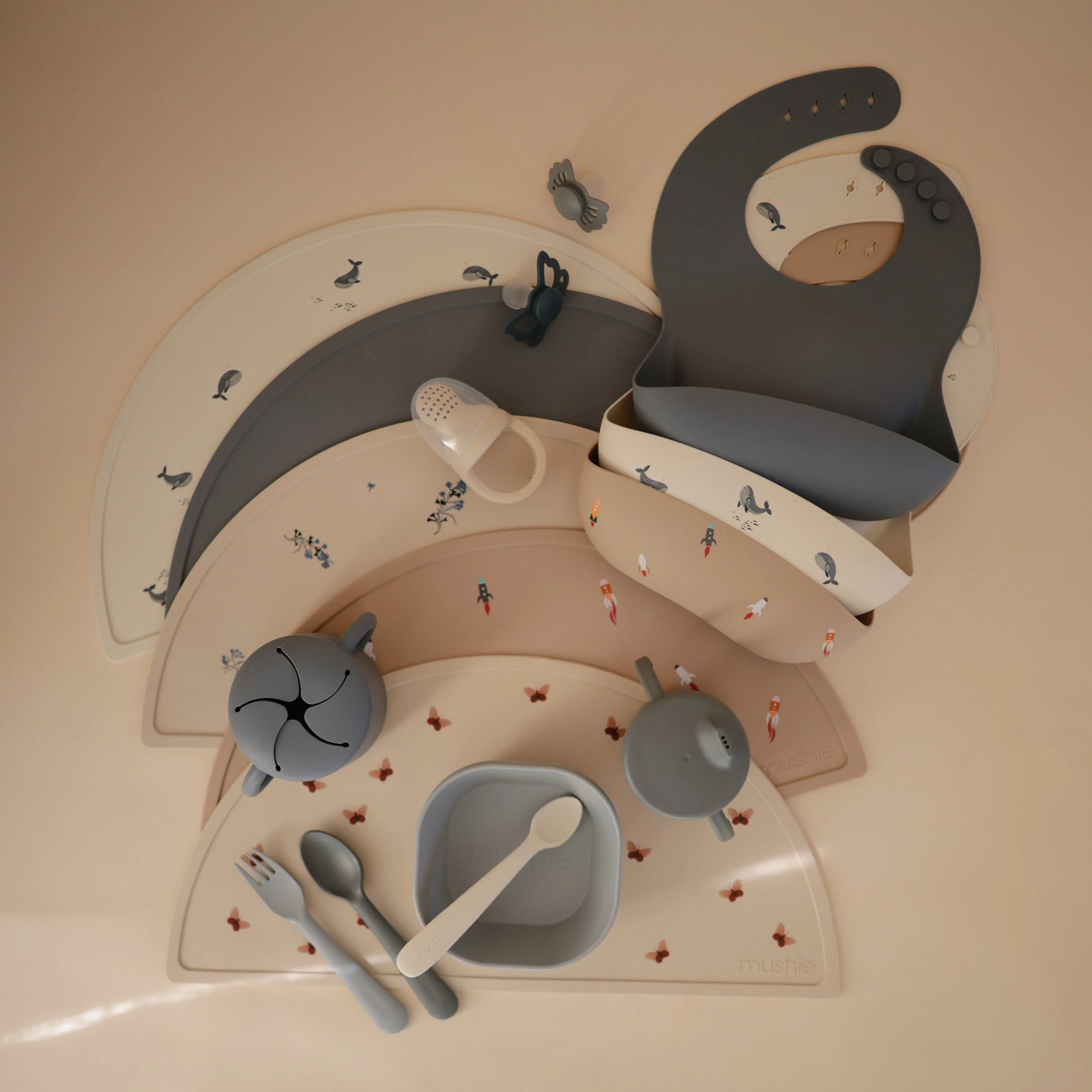 Product image 152