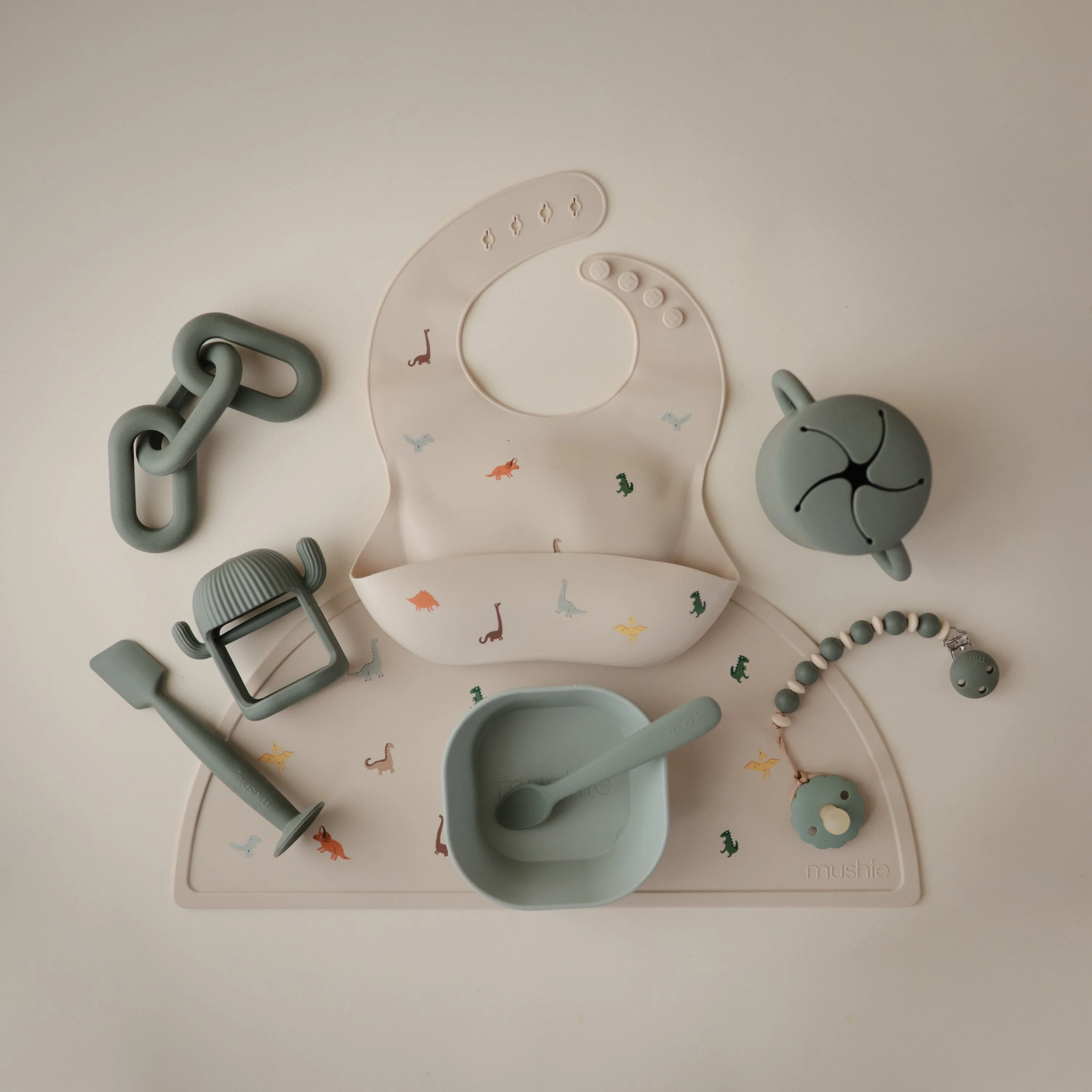 Product image 162