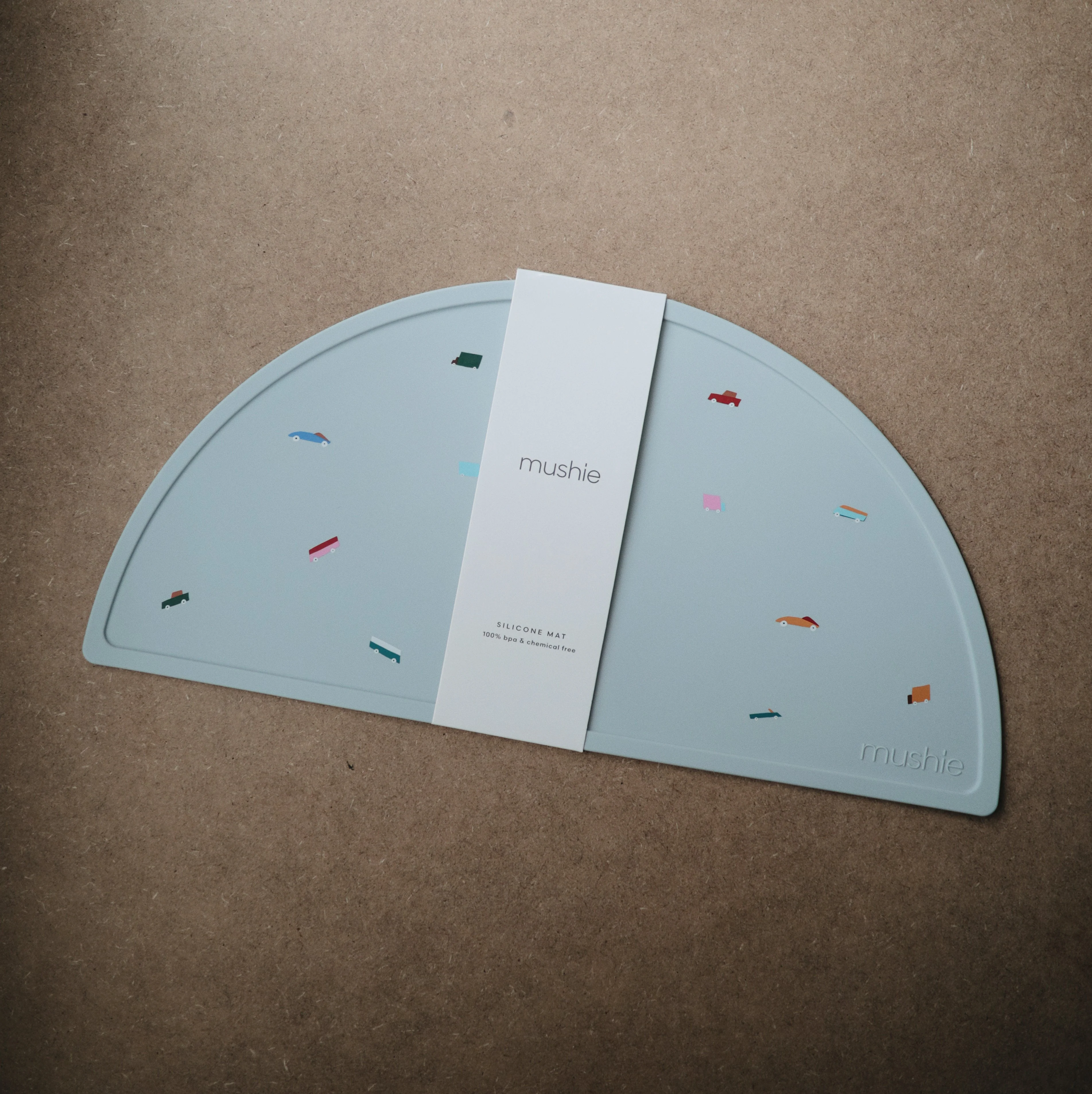 Product image 32