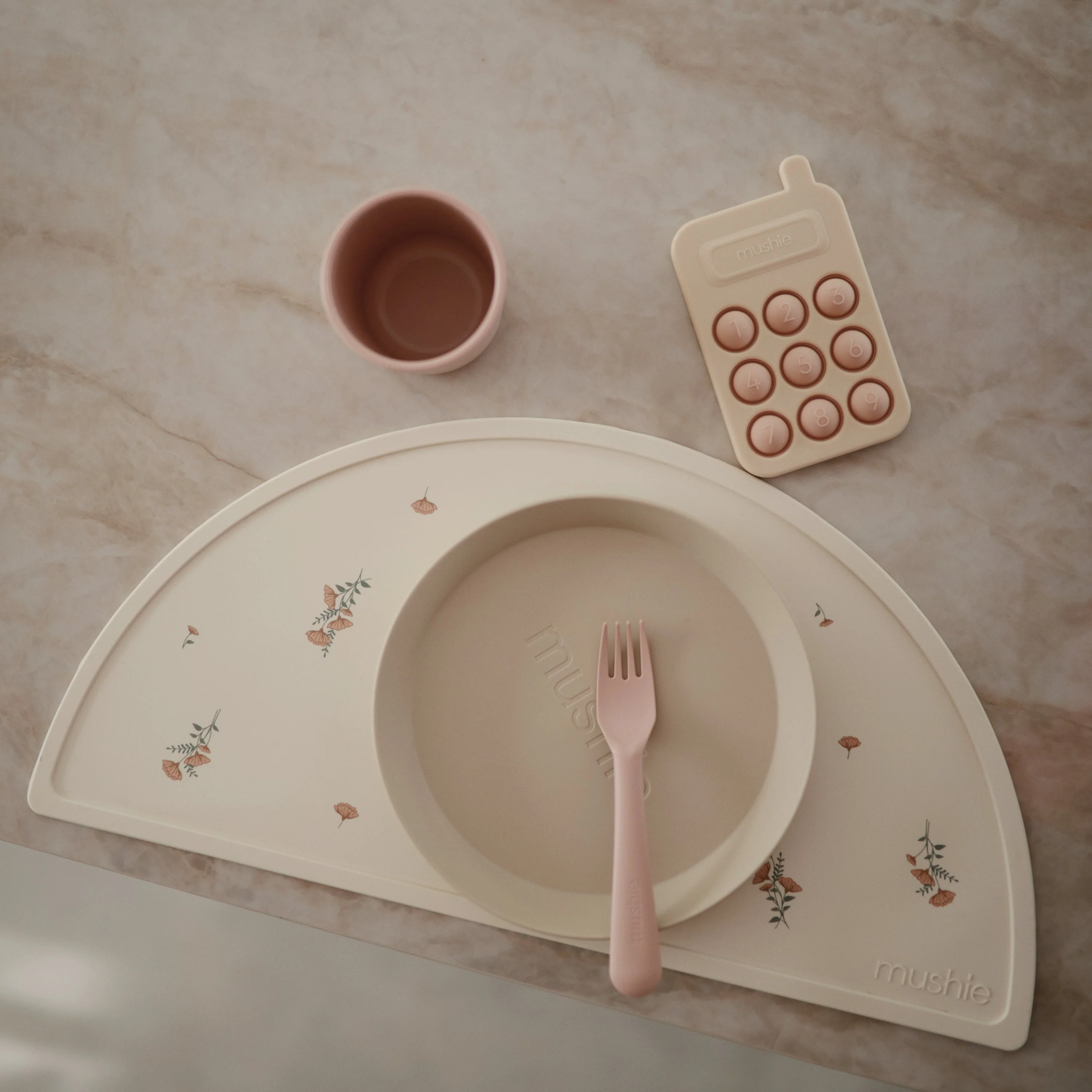 Product image 91