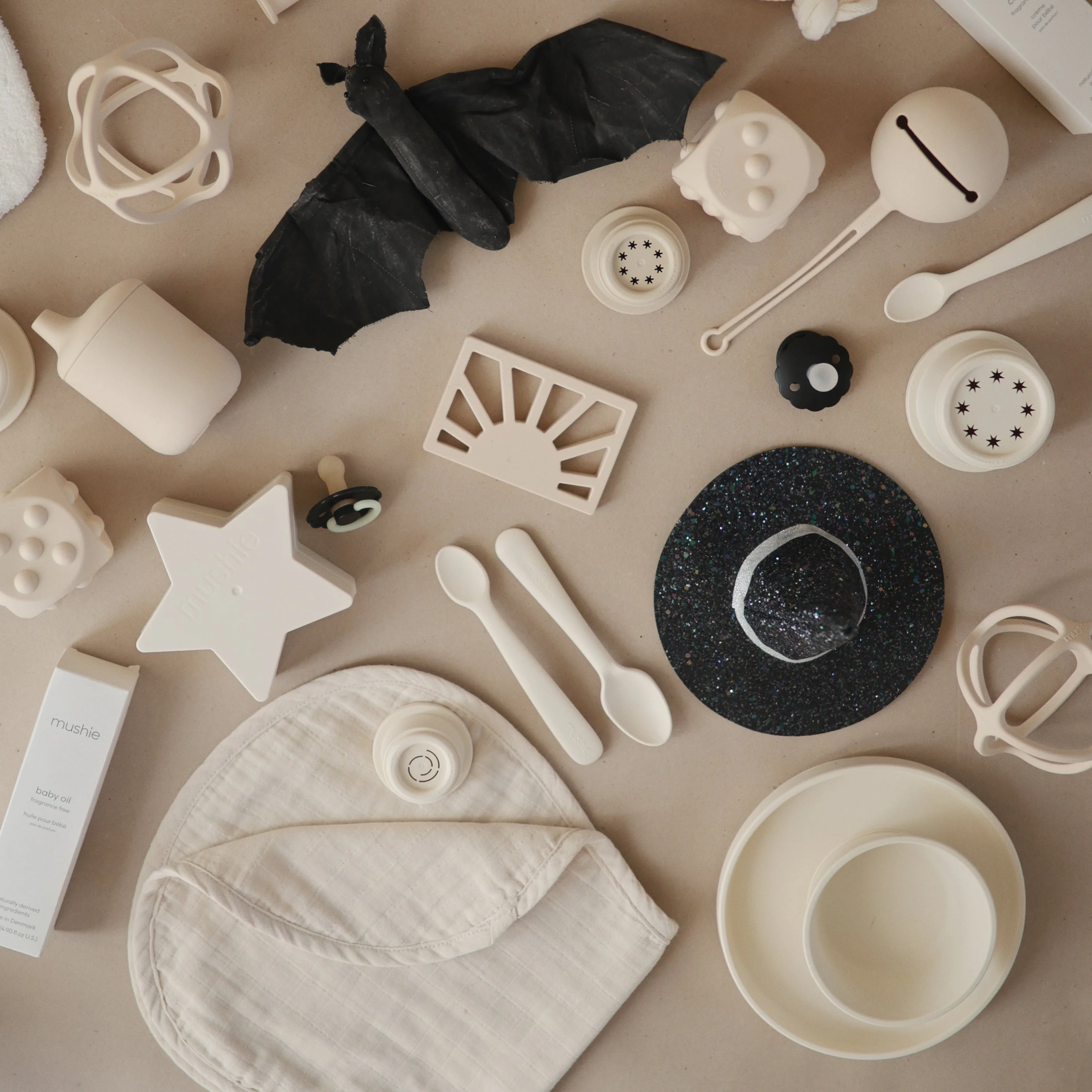 Product image 33