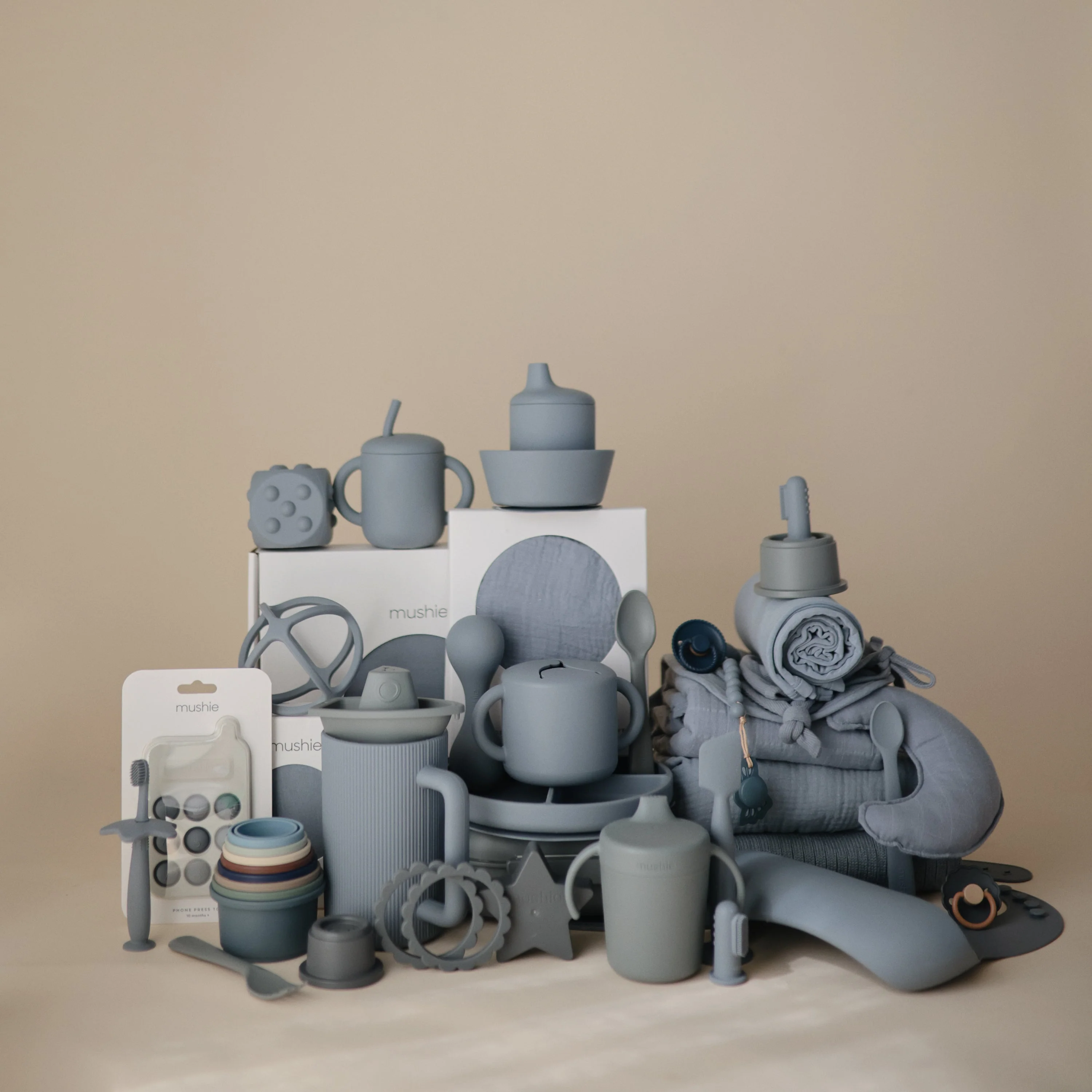 Product image 41