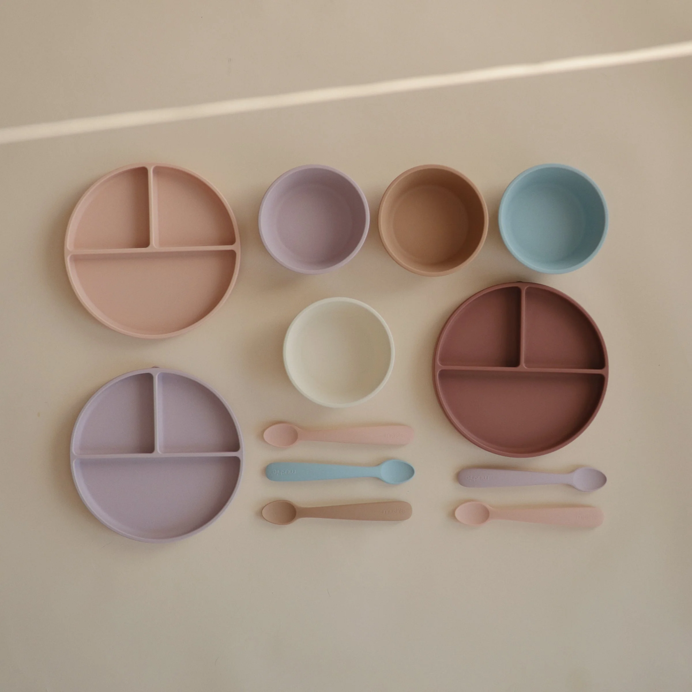 Product image 101