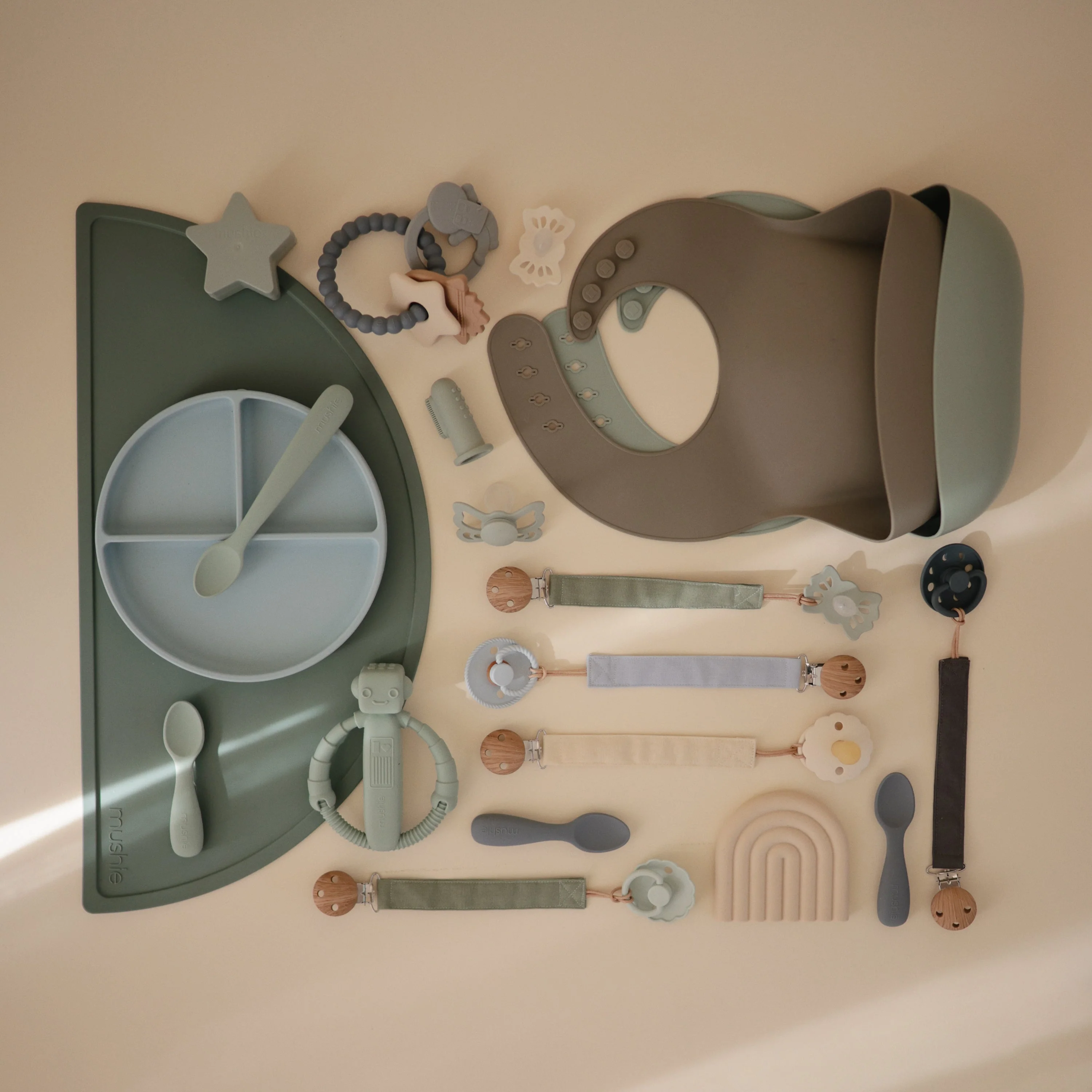 Product image 108