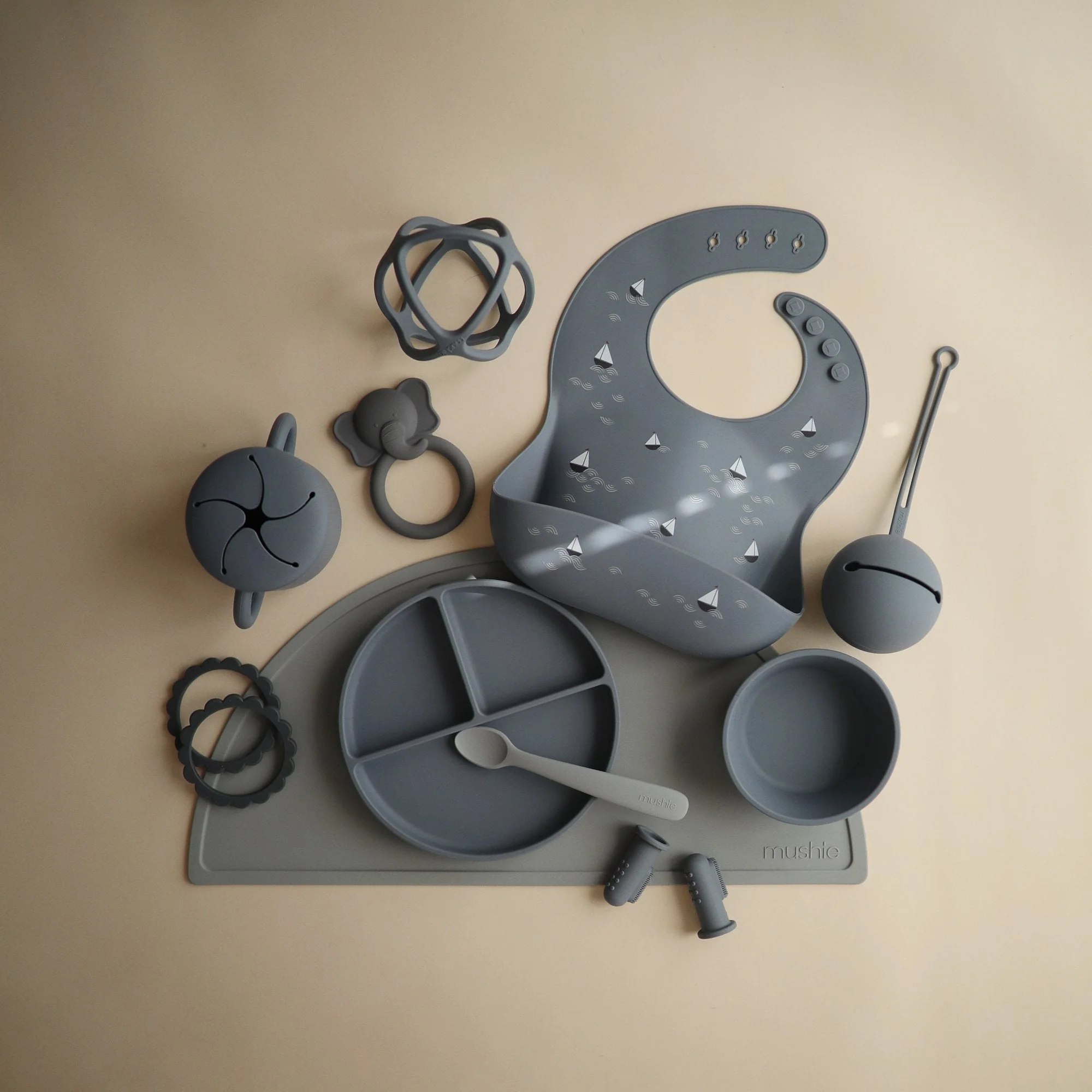 Product image 40