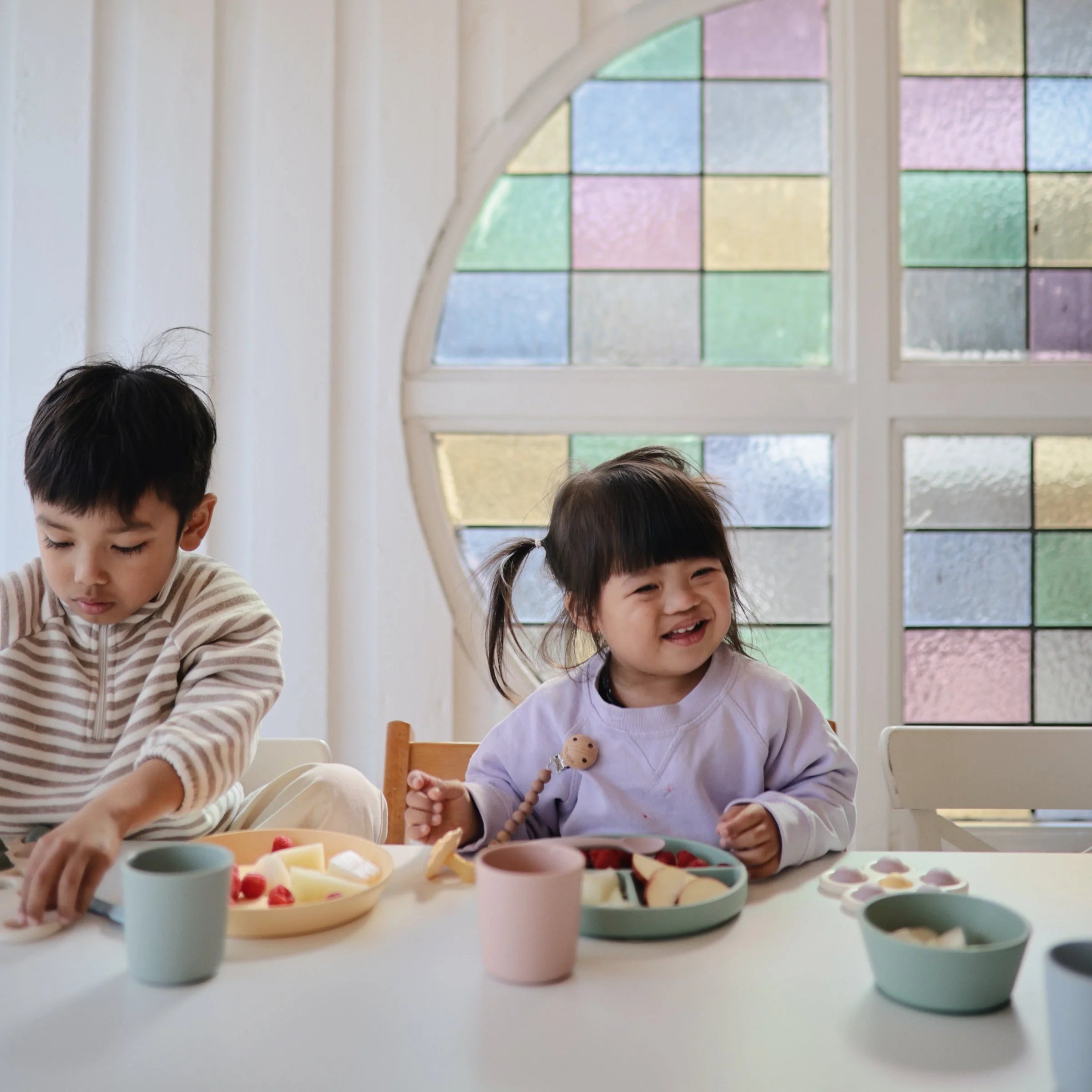 Product image 47
