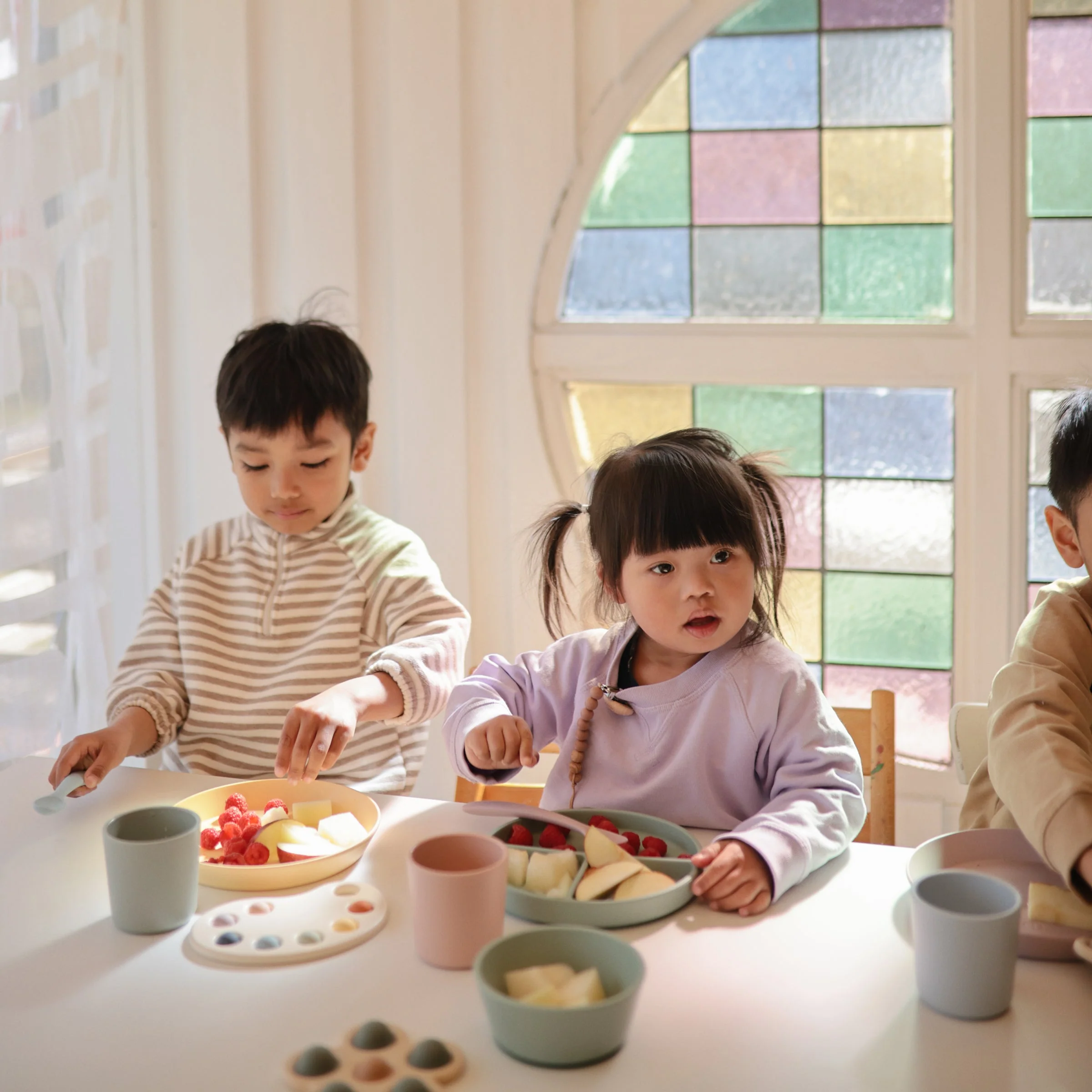 Product image 48
