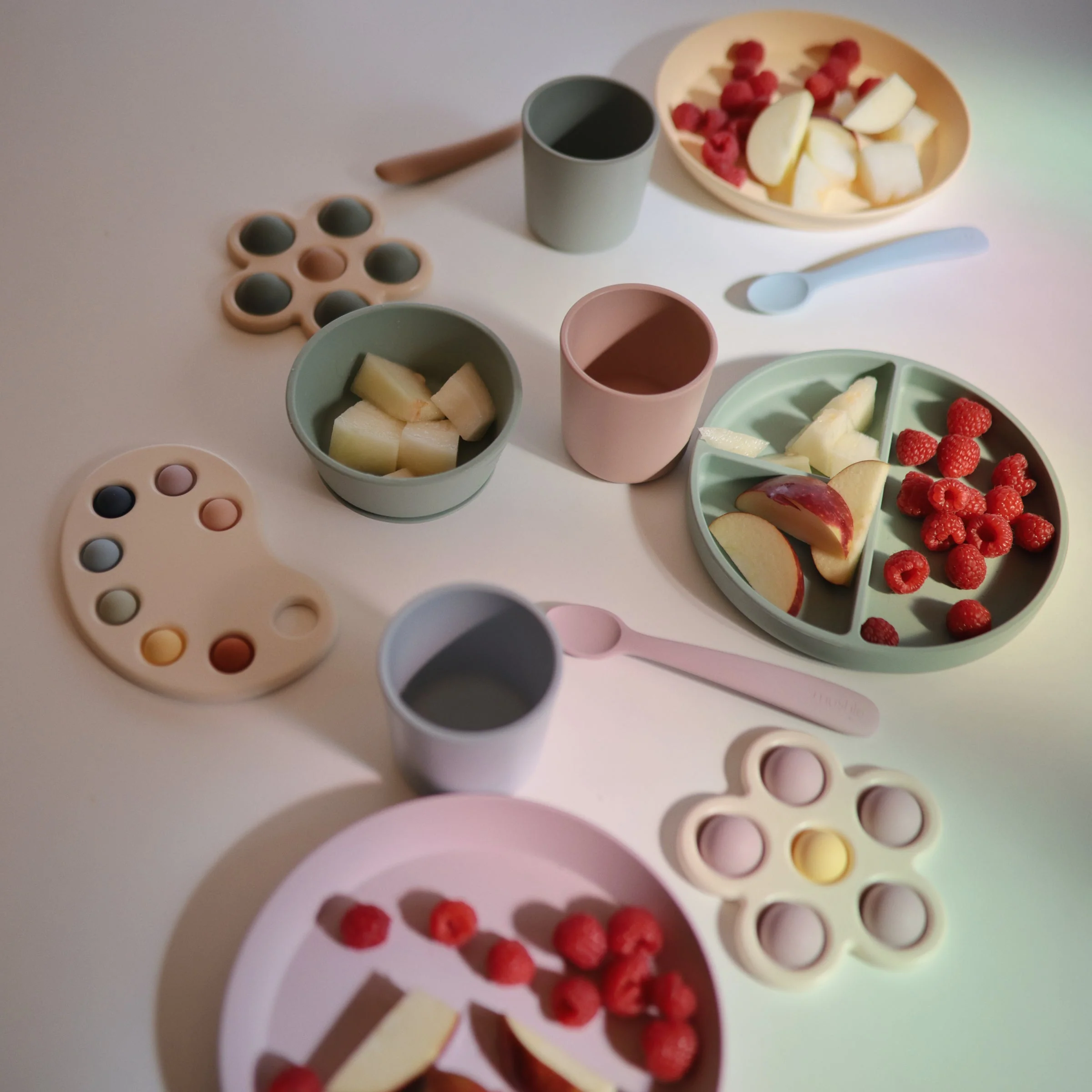 Product image 68
