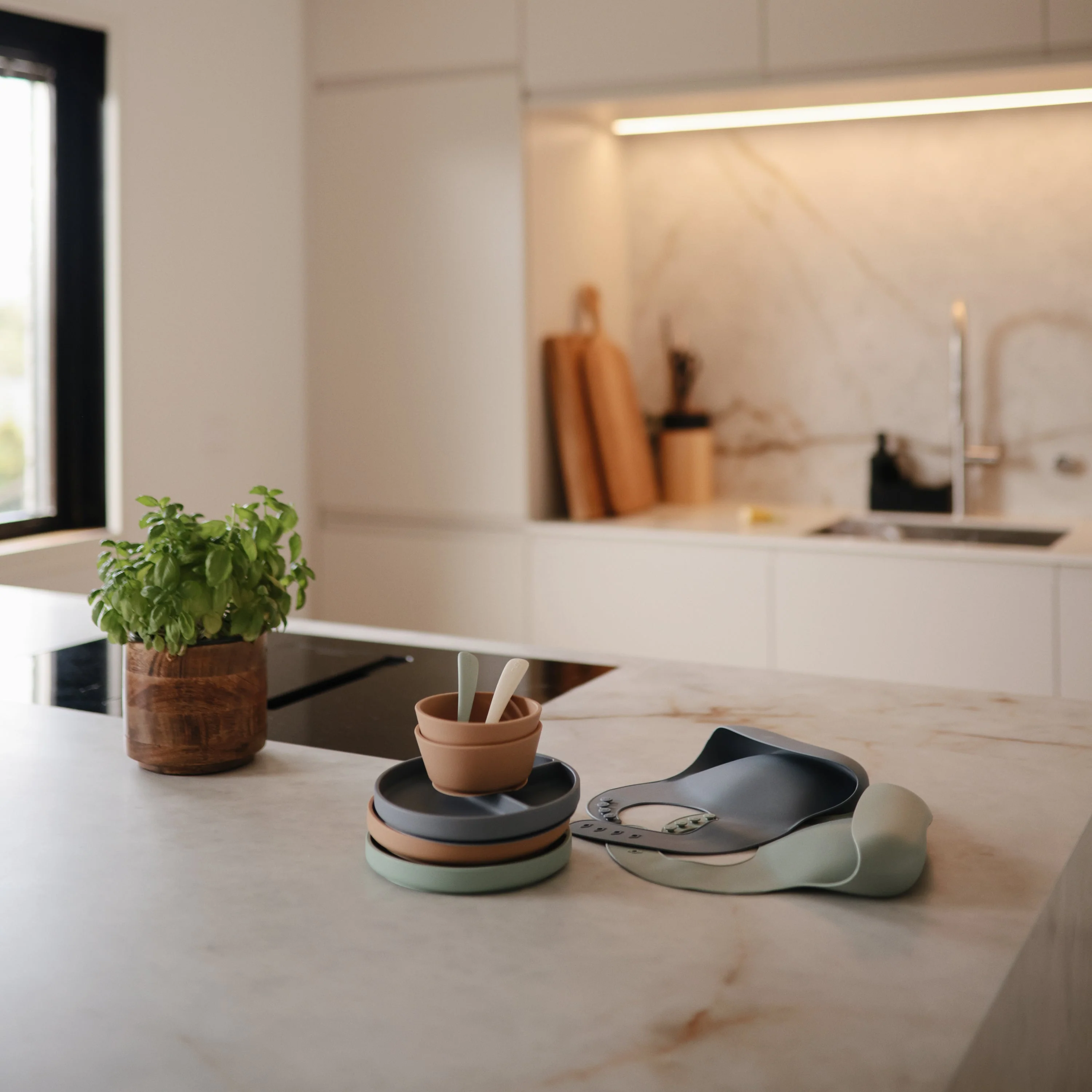 Product image 70