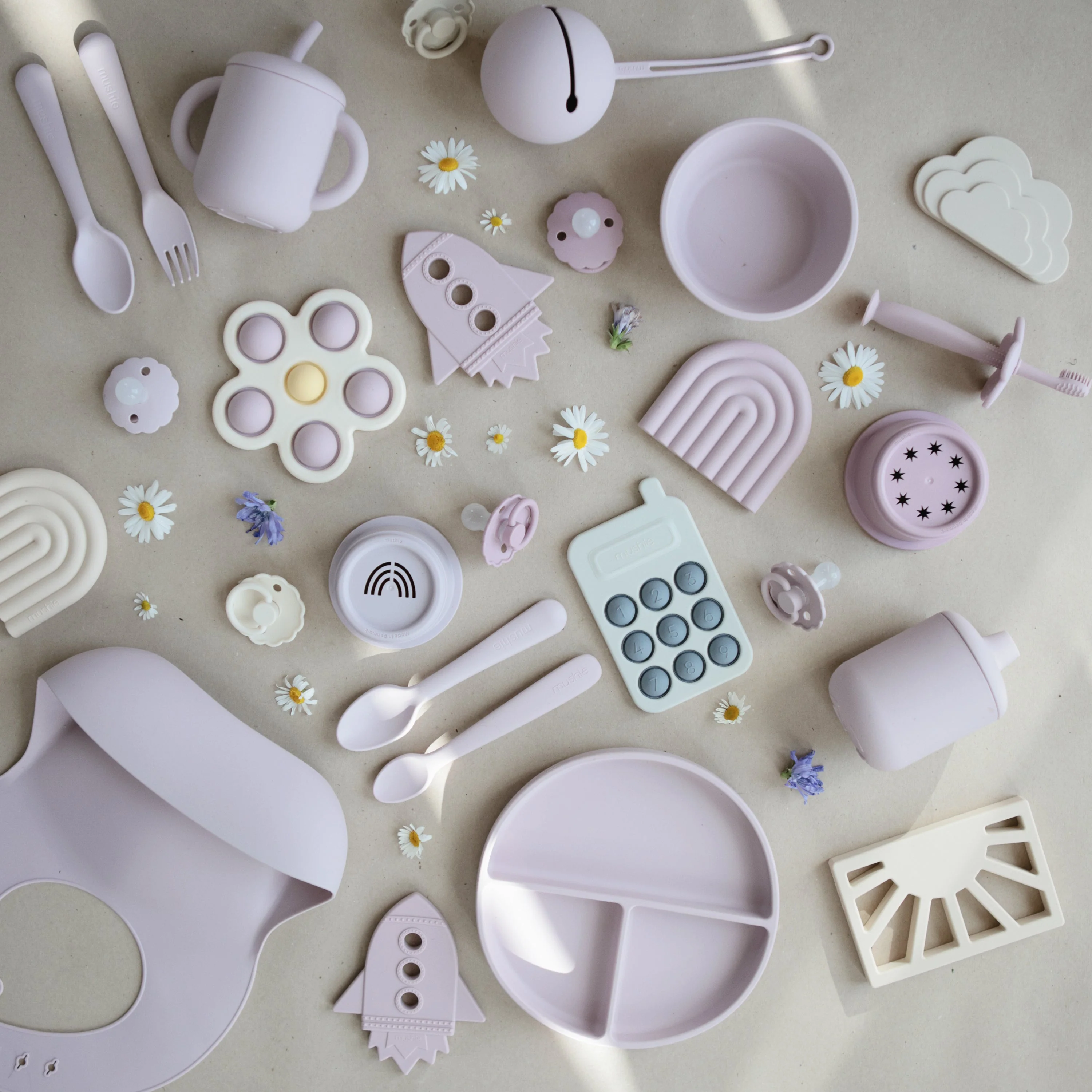 Product image 75