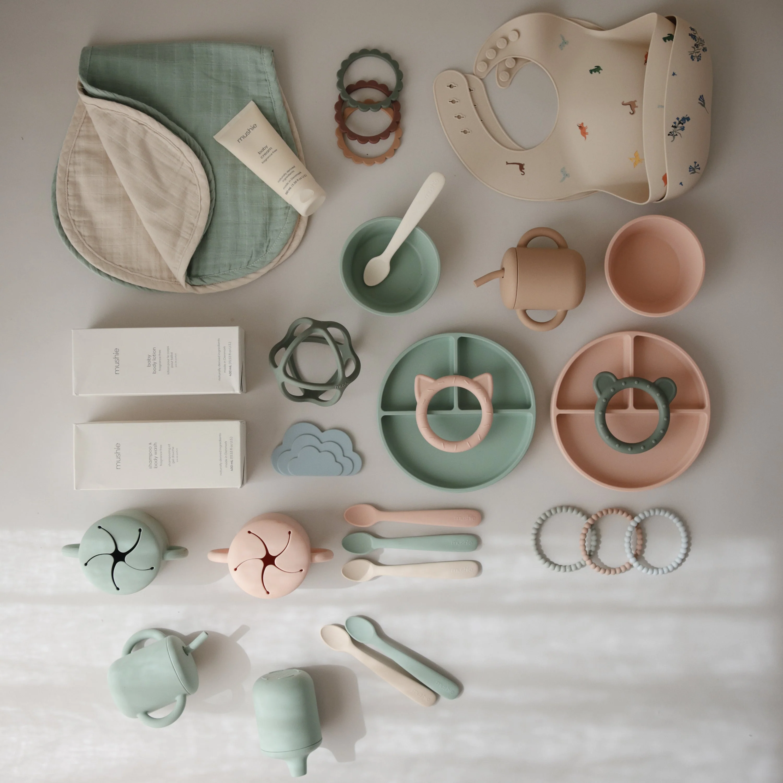 Product image 79
