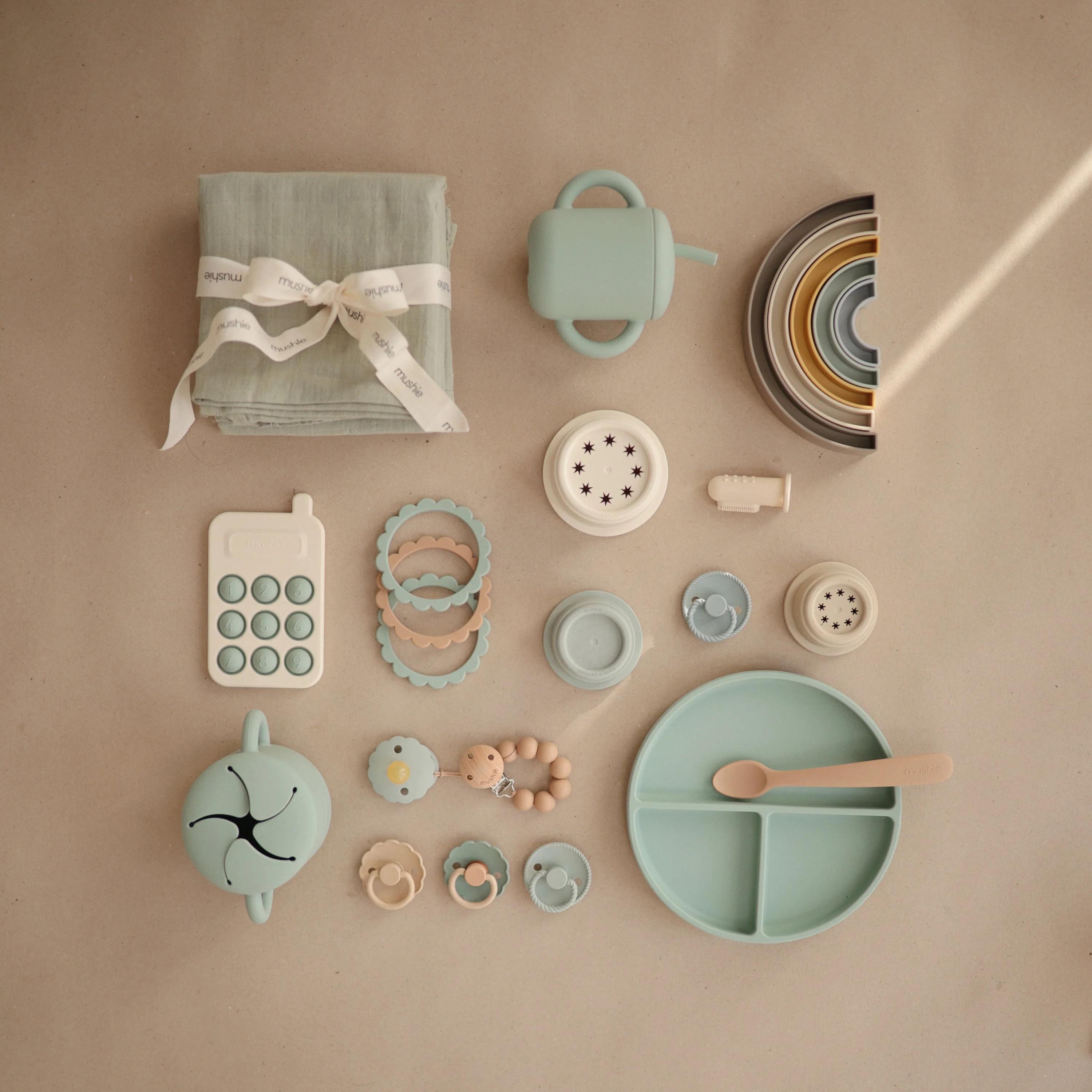 Product image 83