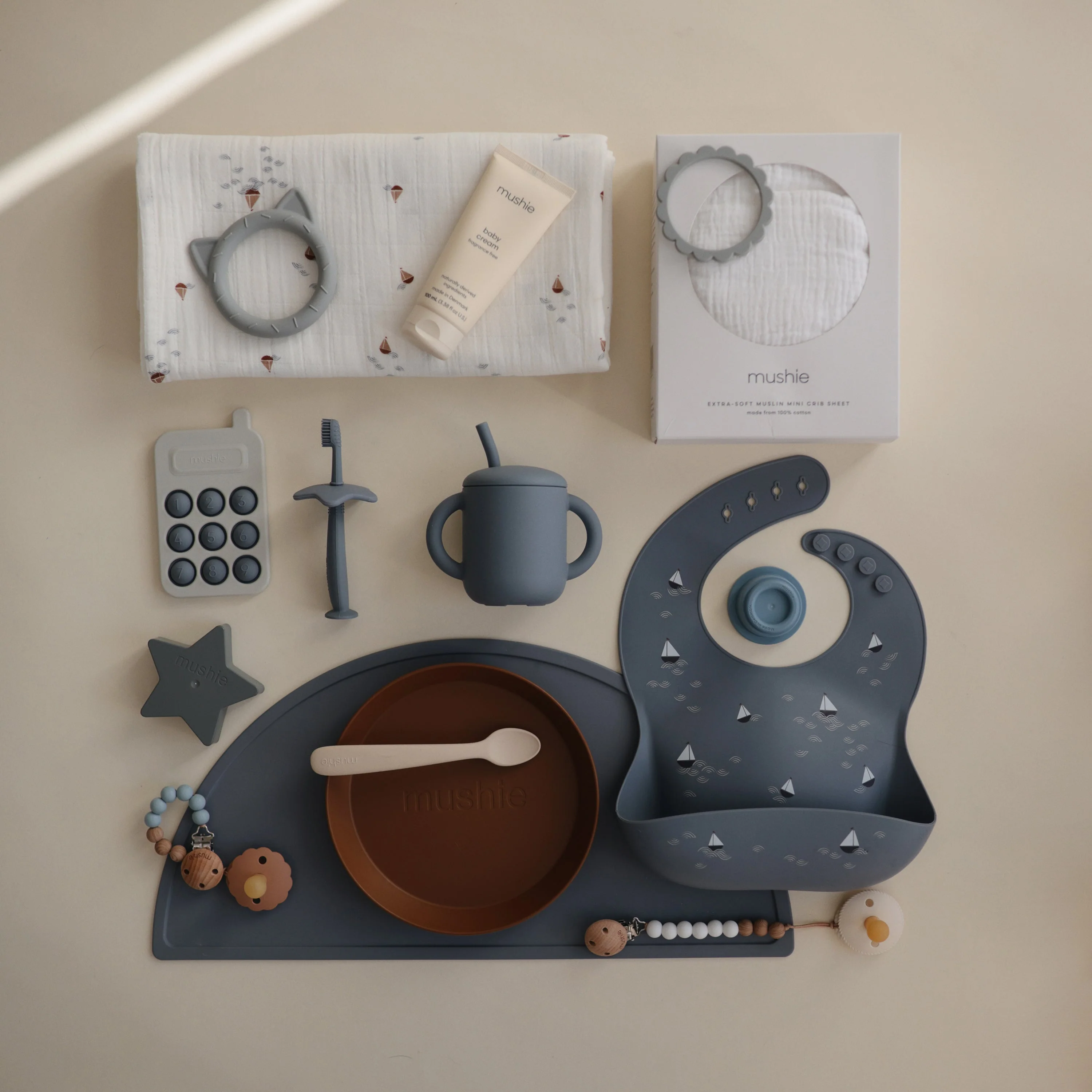 Product image 33