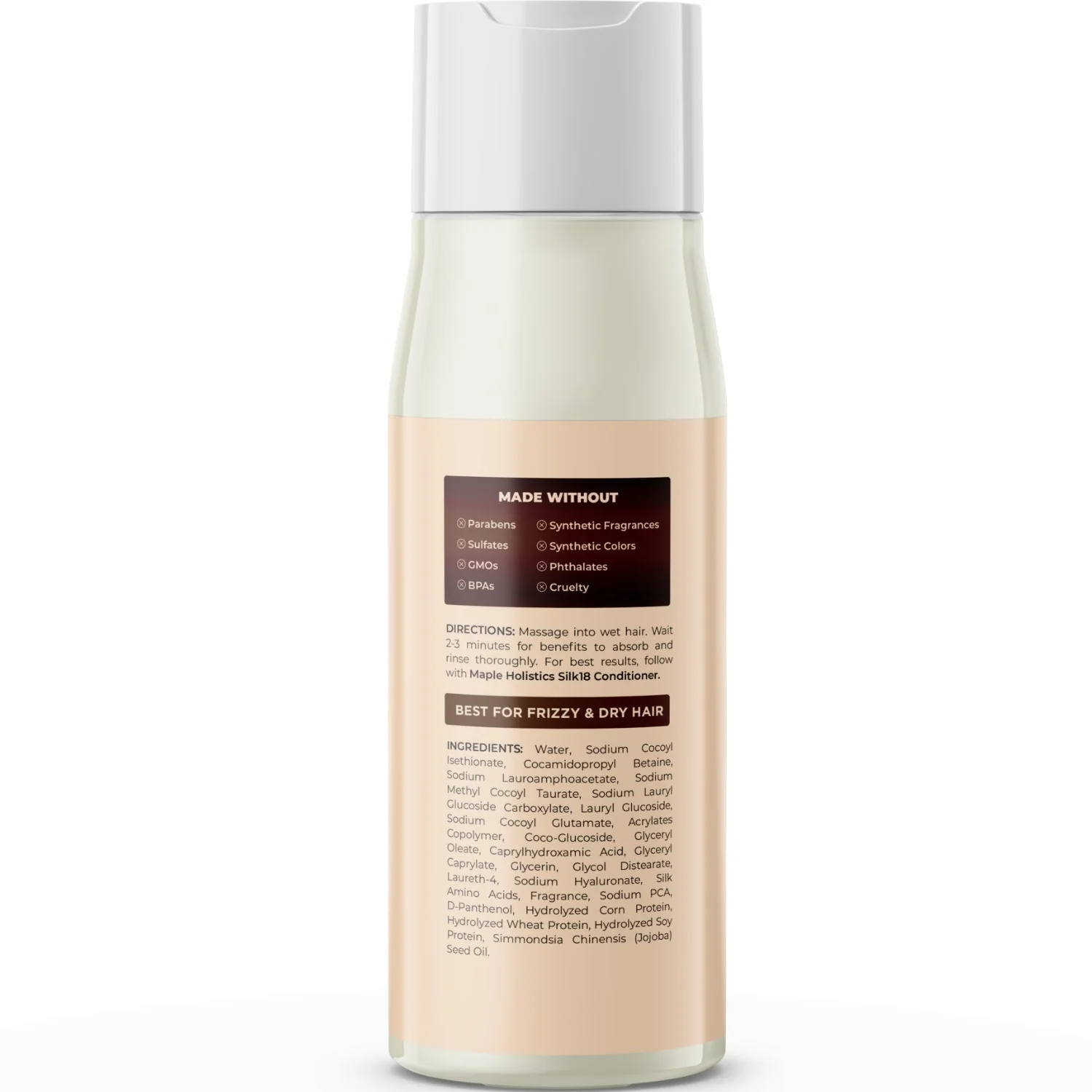 Product image 20