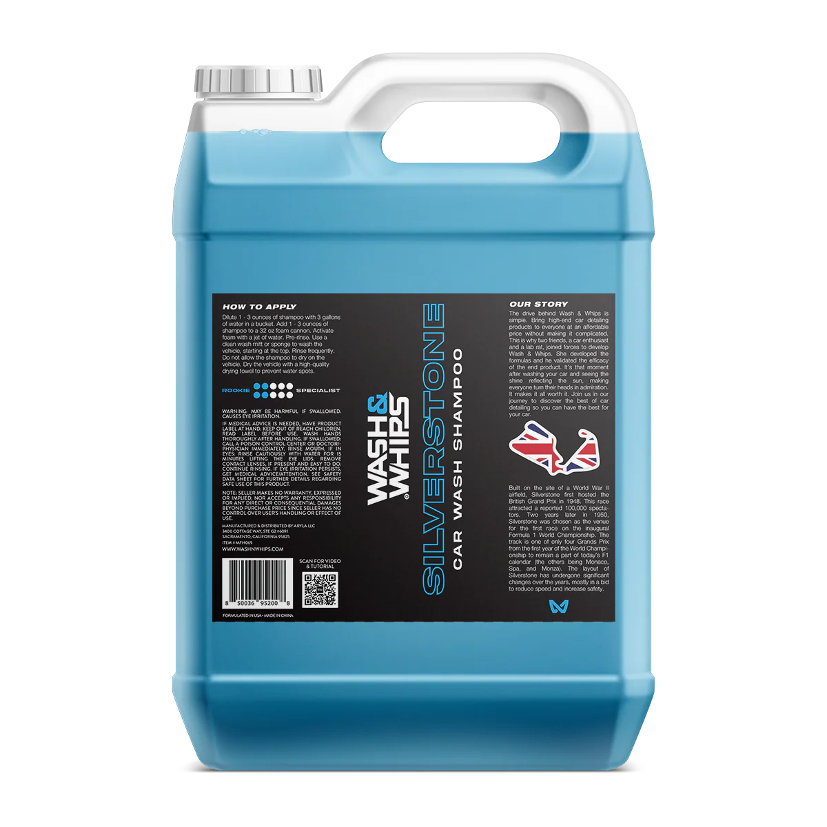 Product image 7