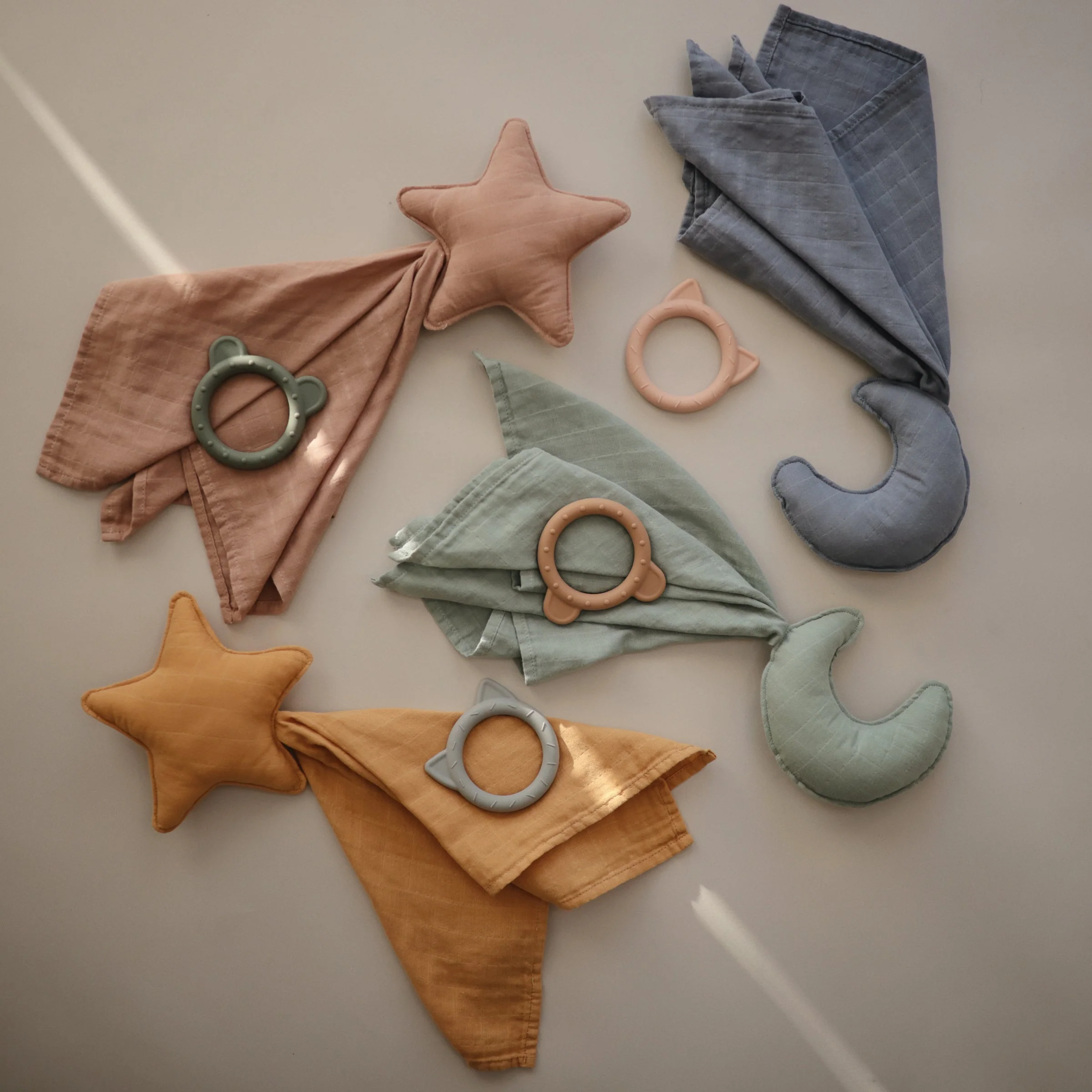 Product image 37