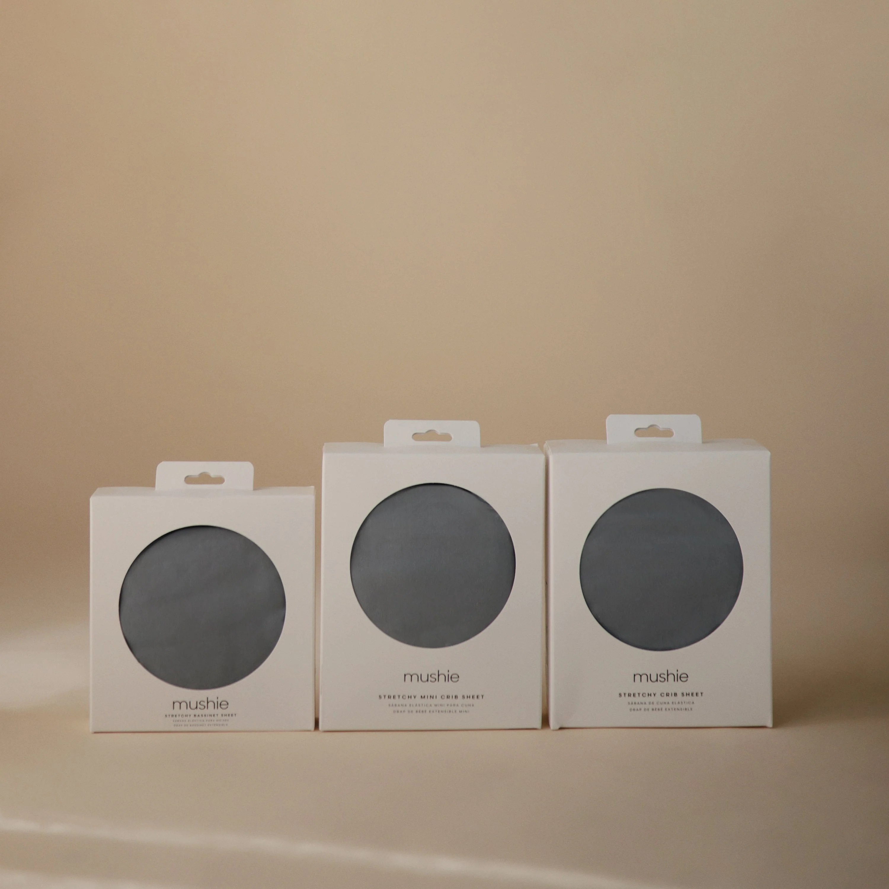 Product image 54