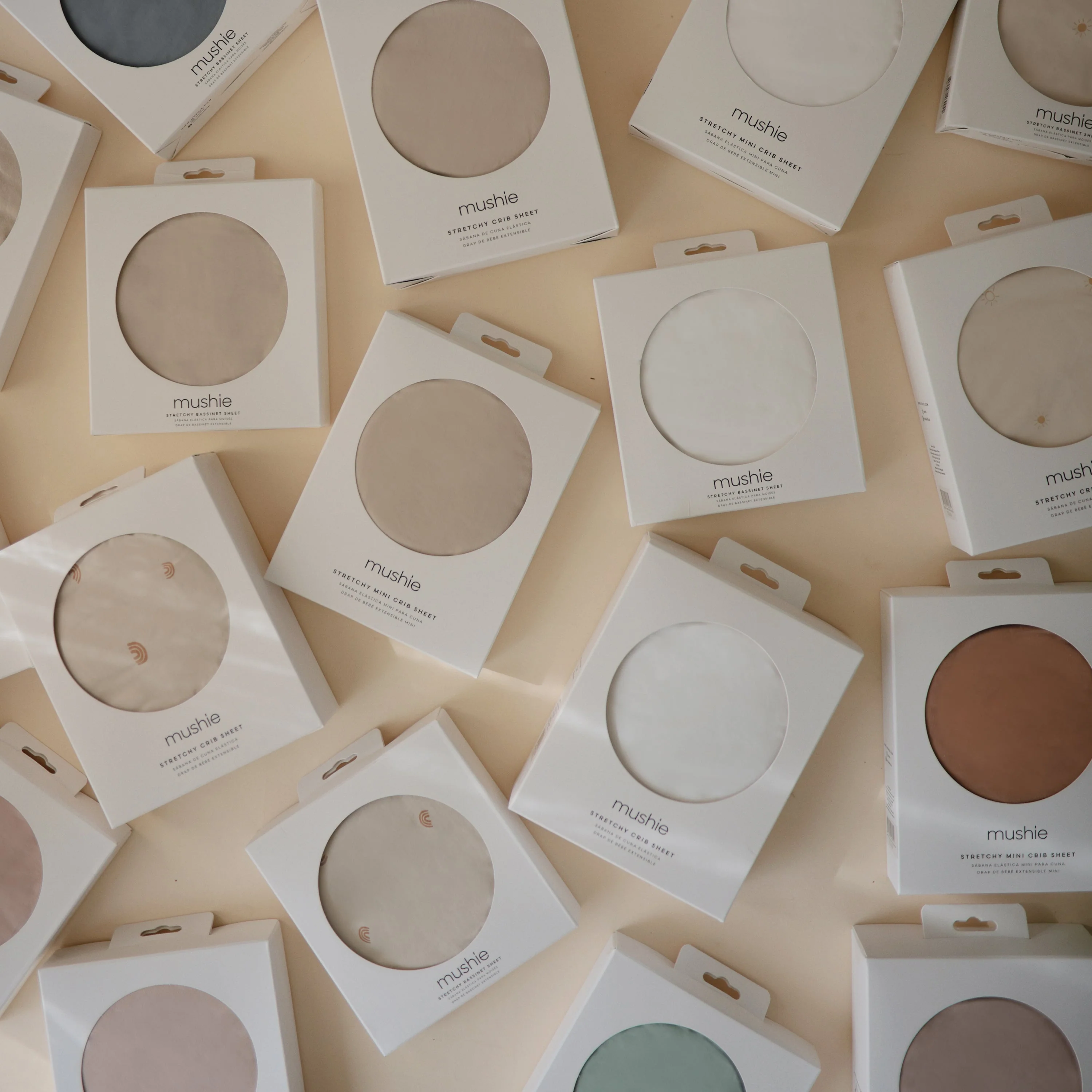 Product image 58