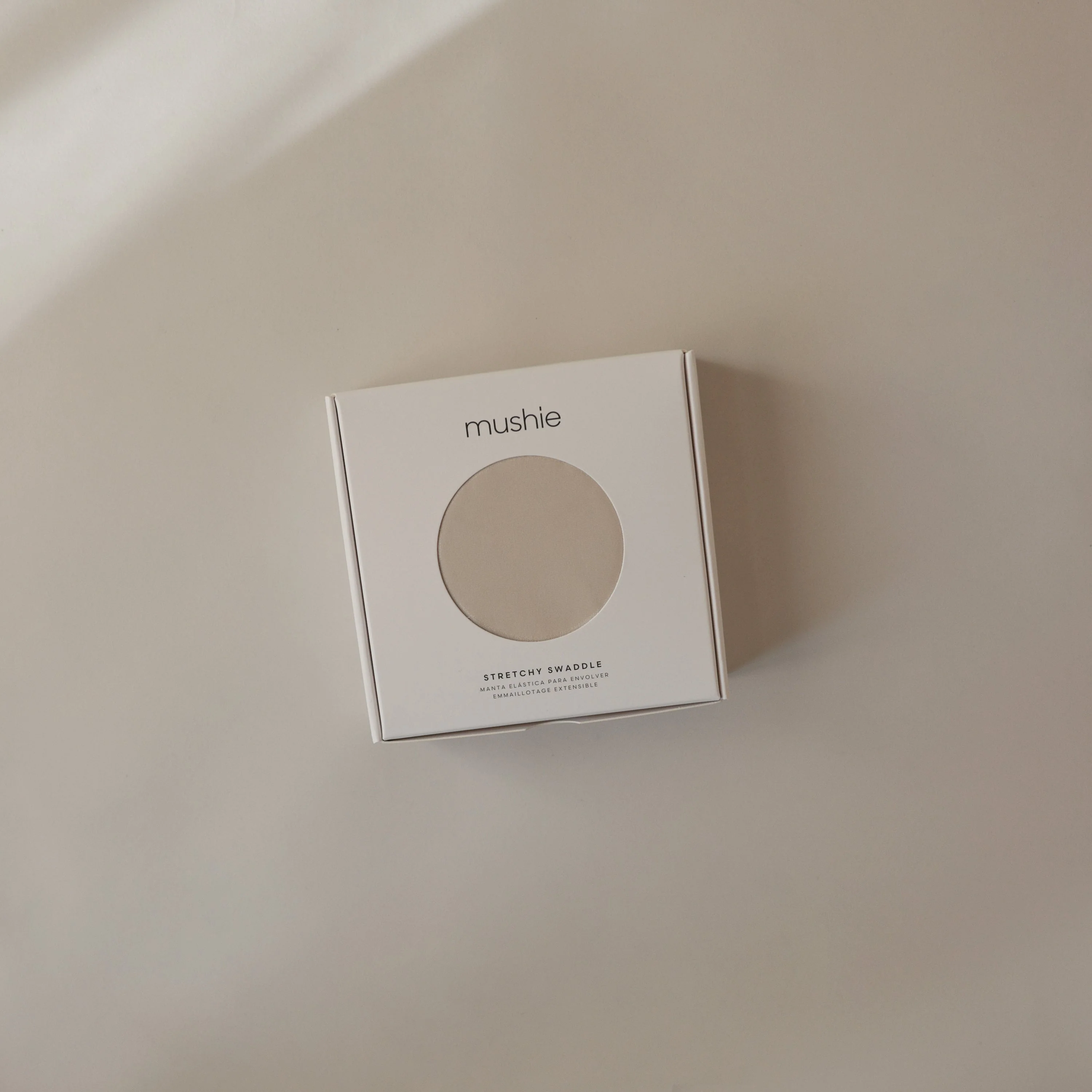 Product image 52