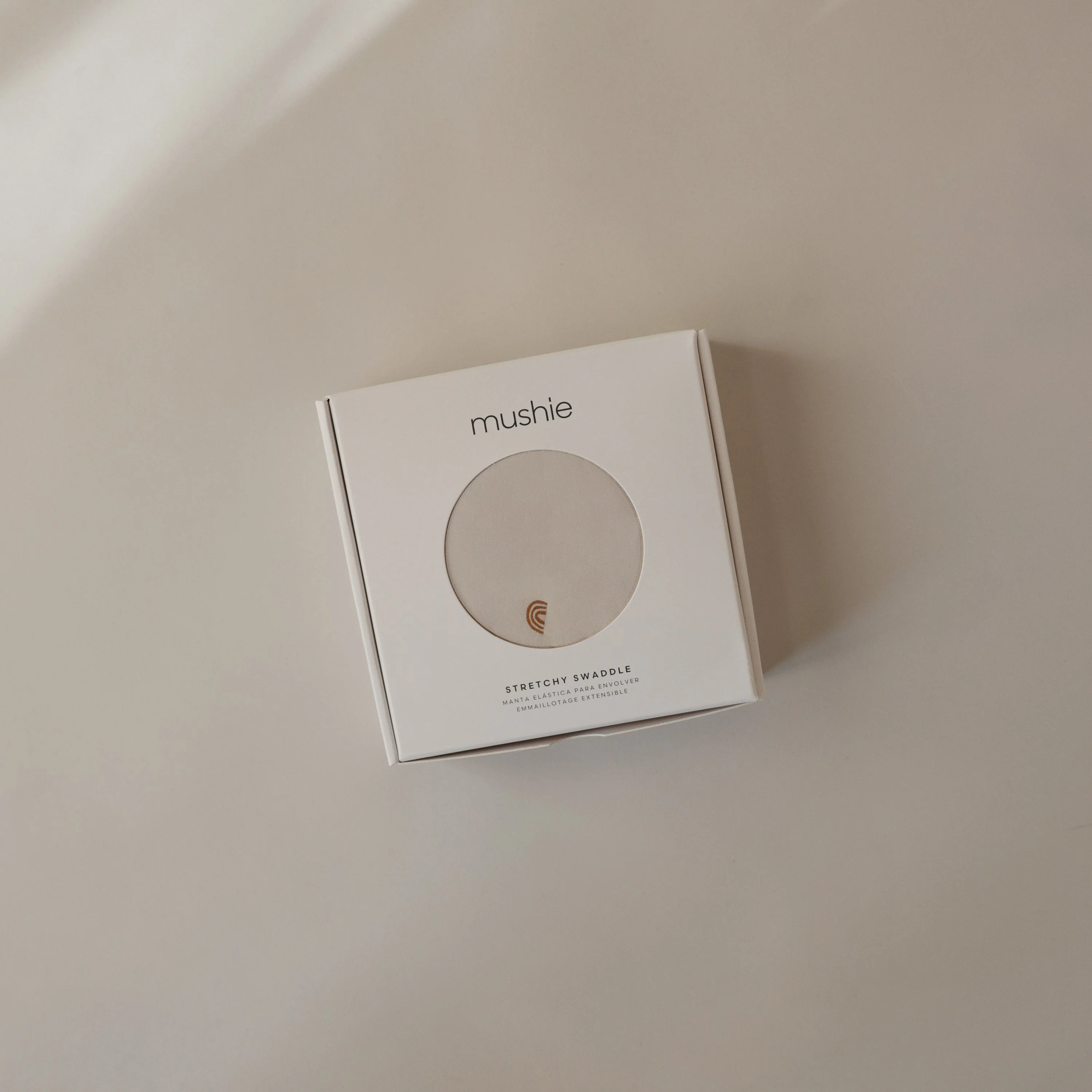 Product image 54