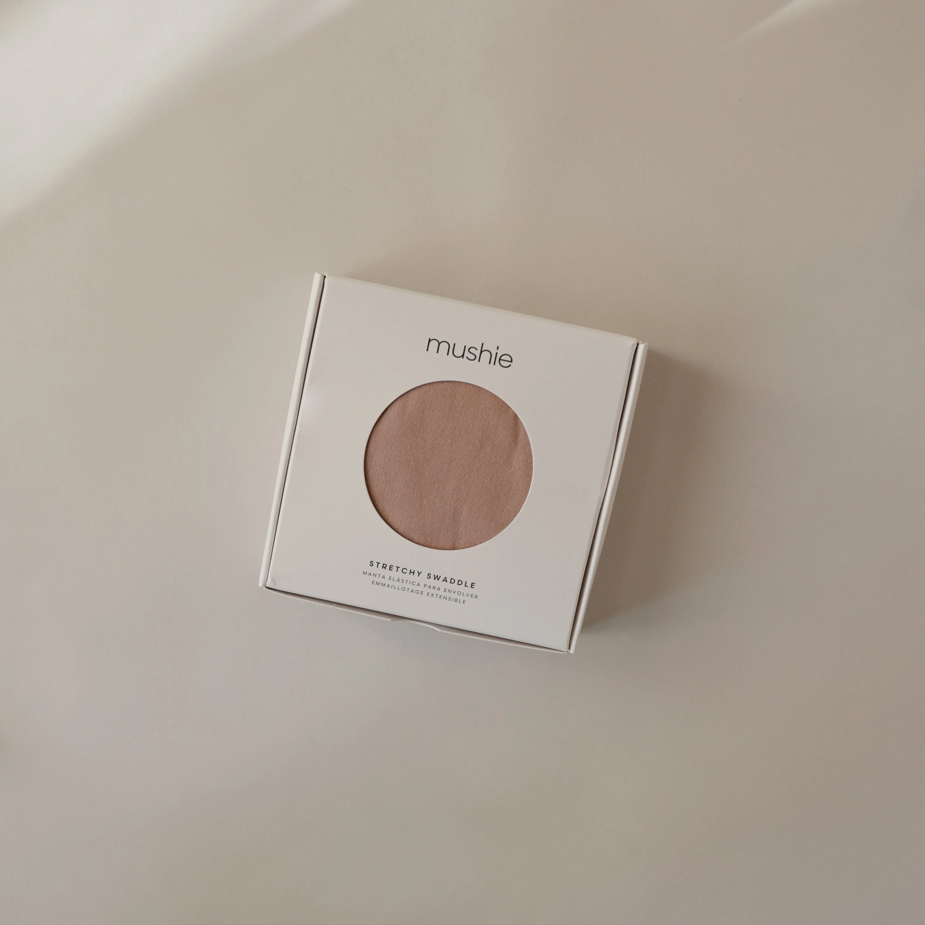 Product image 55
