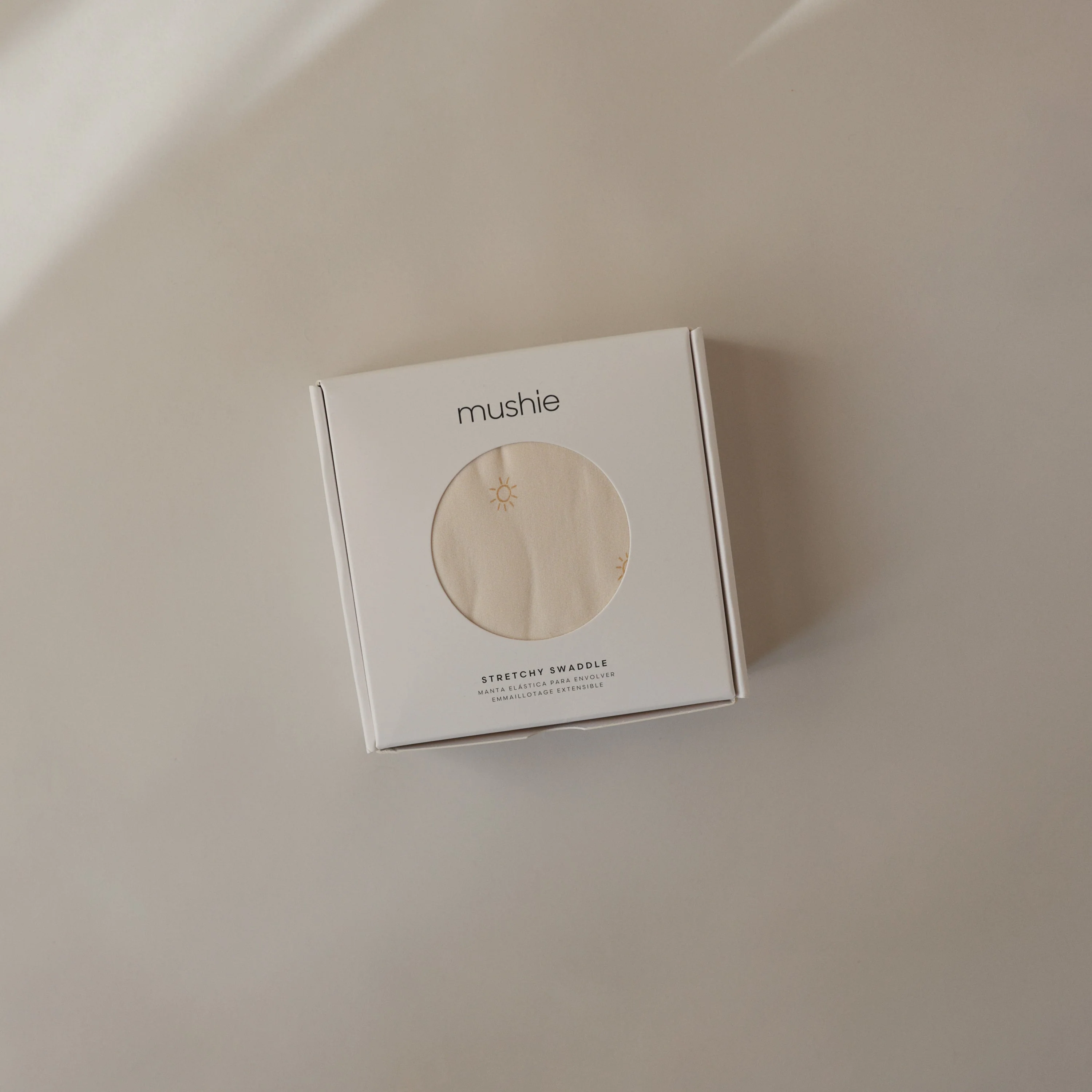 Product image 56