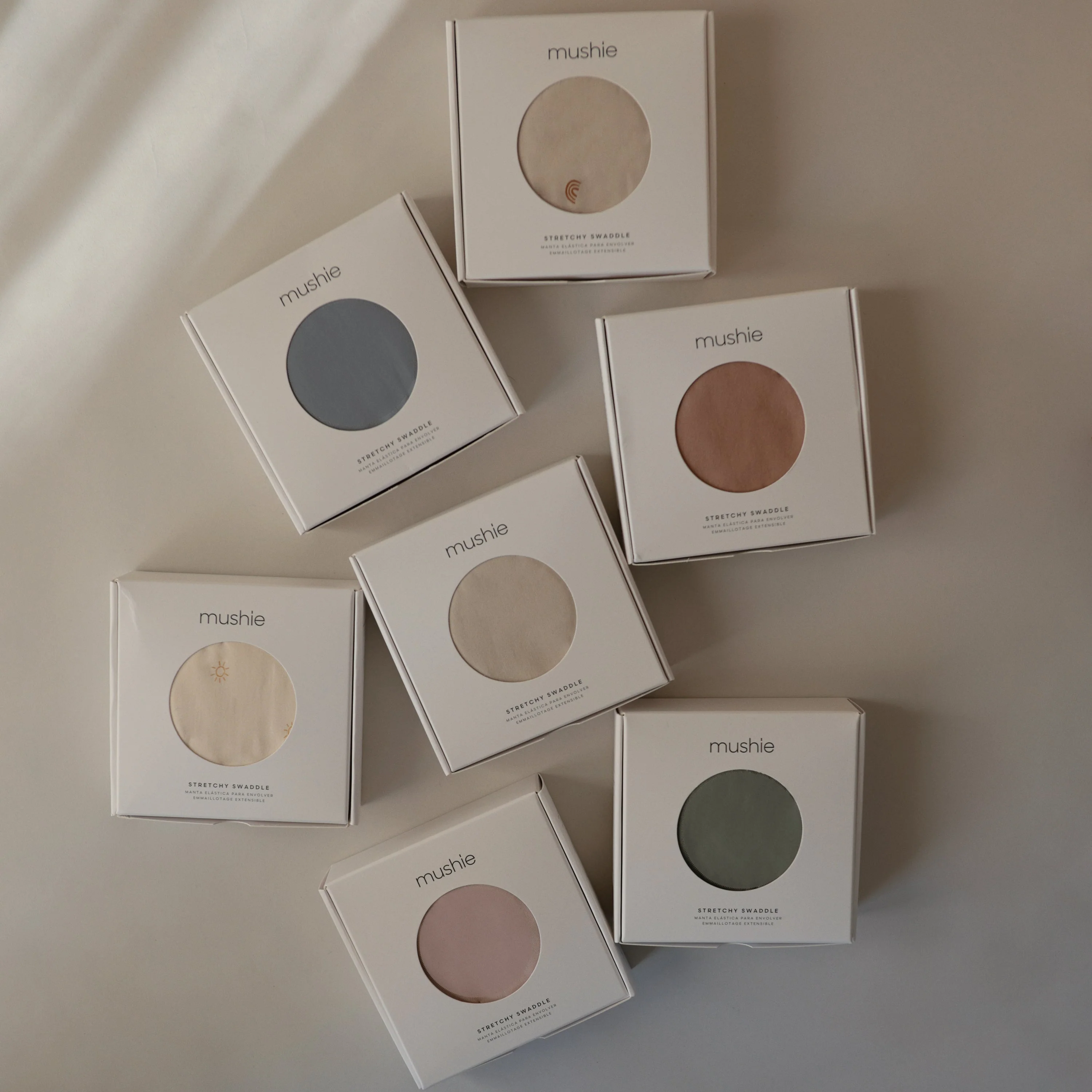 Product image 59
