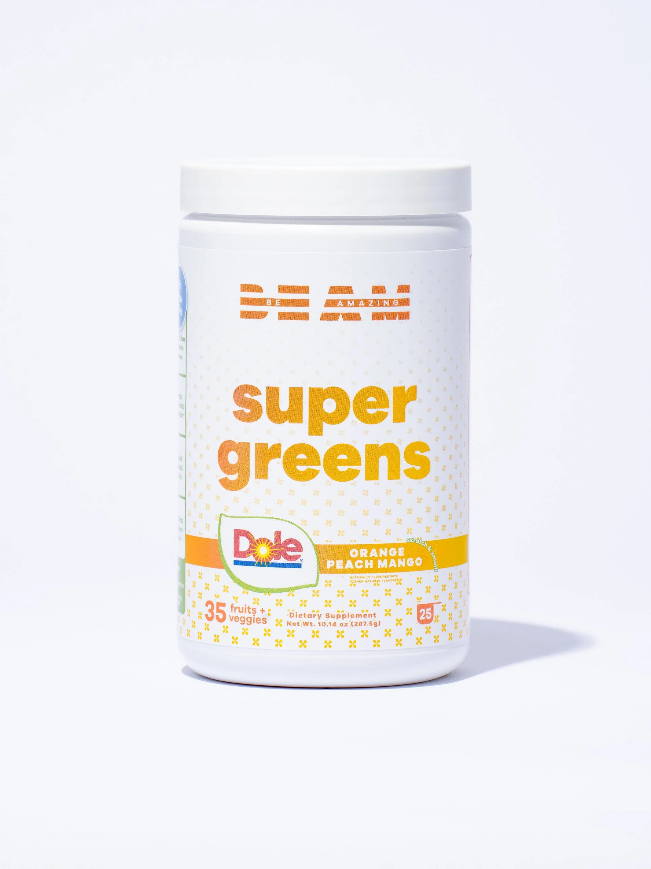 Product image 46