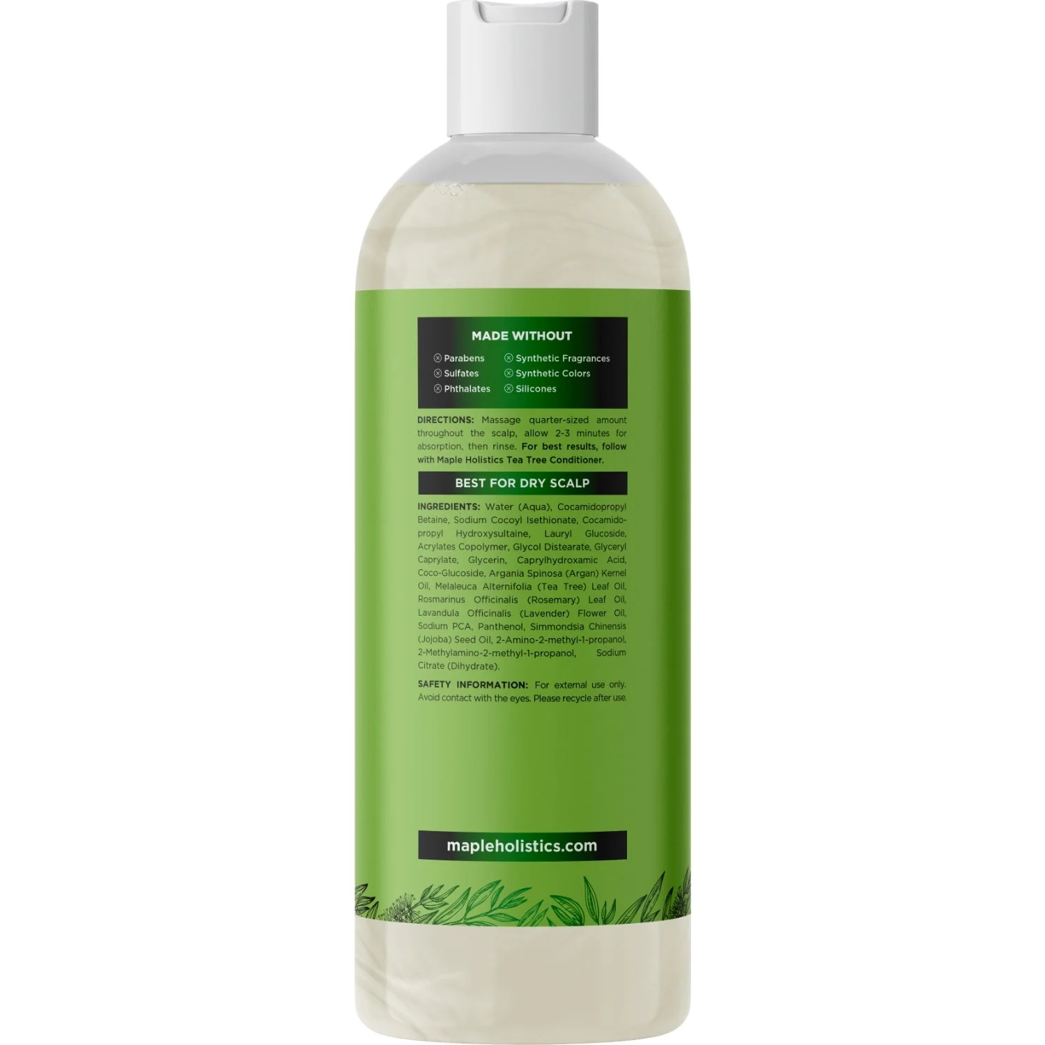 Product image 49