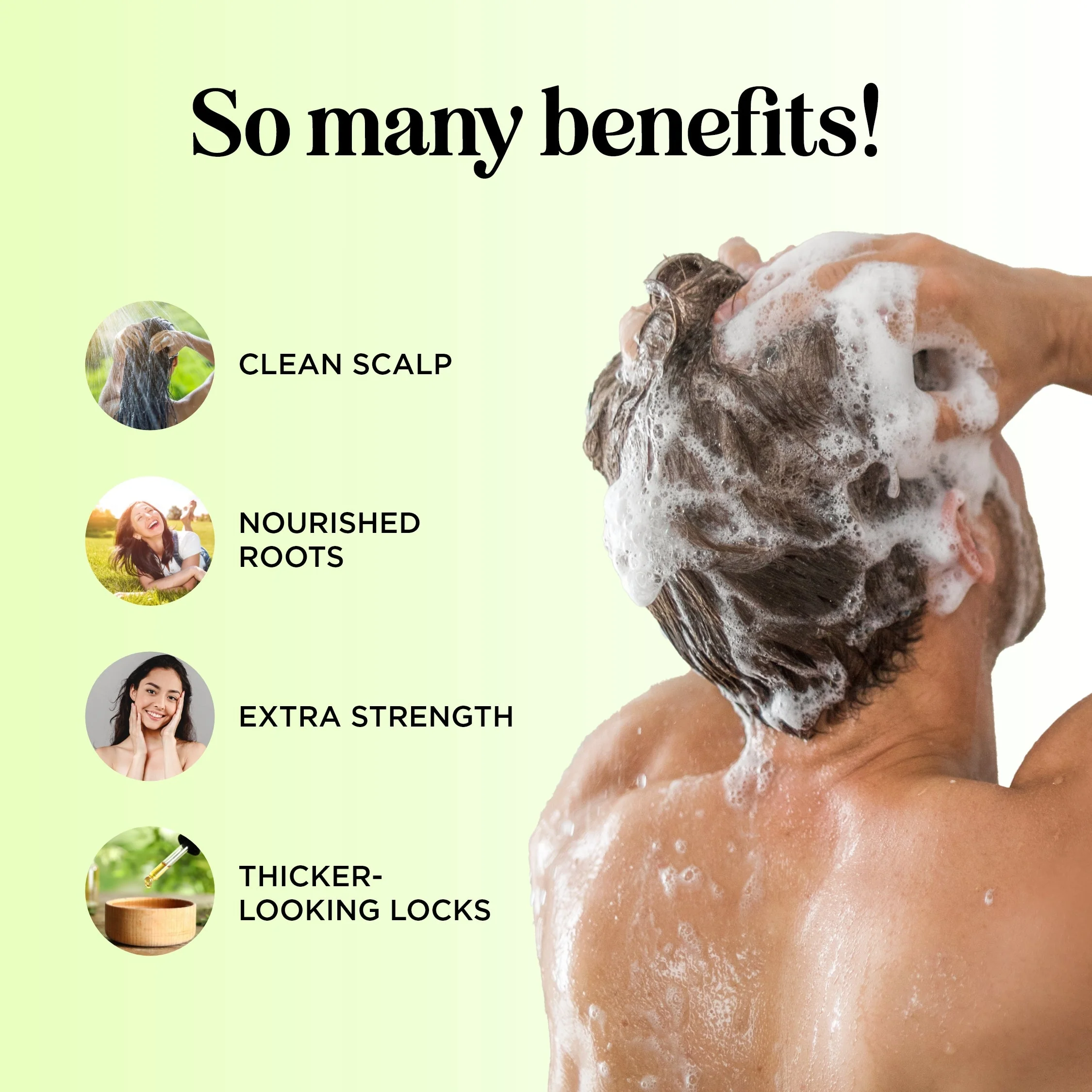 Product image 69