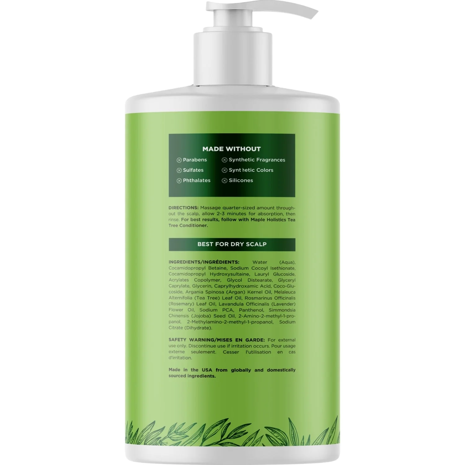 Product image 77