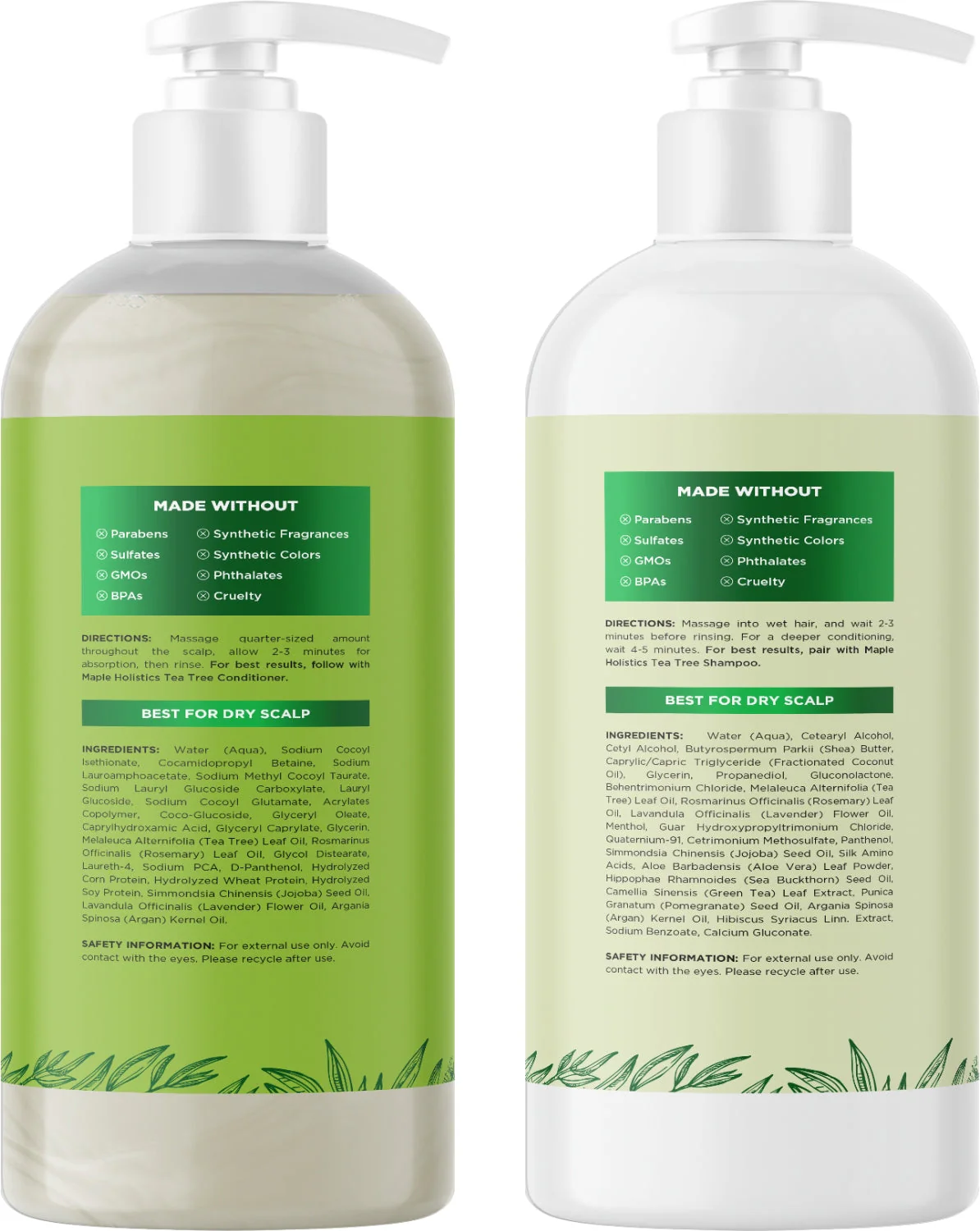 Product image 42