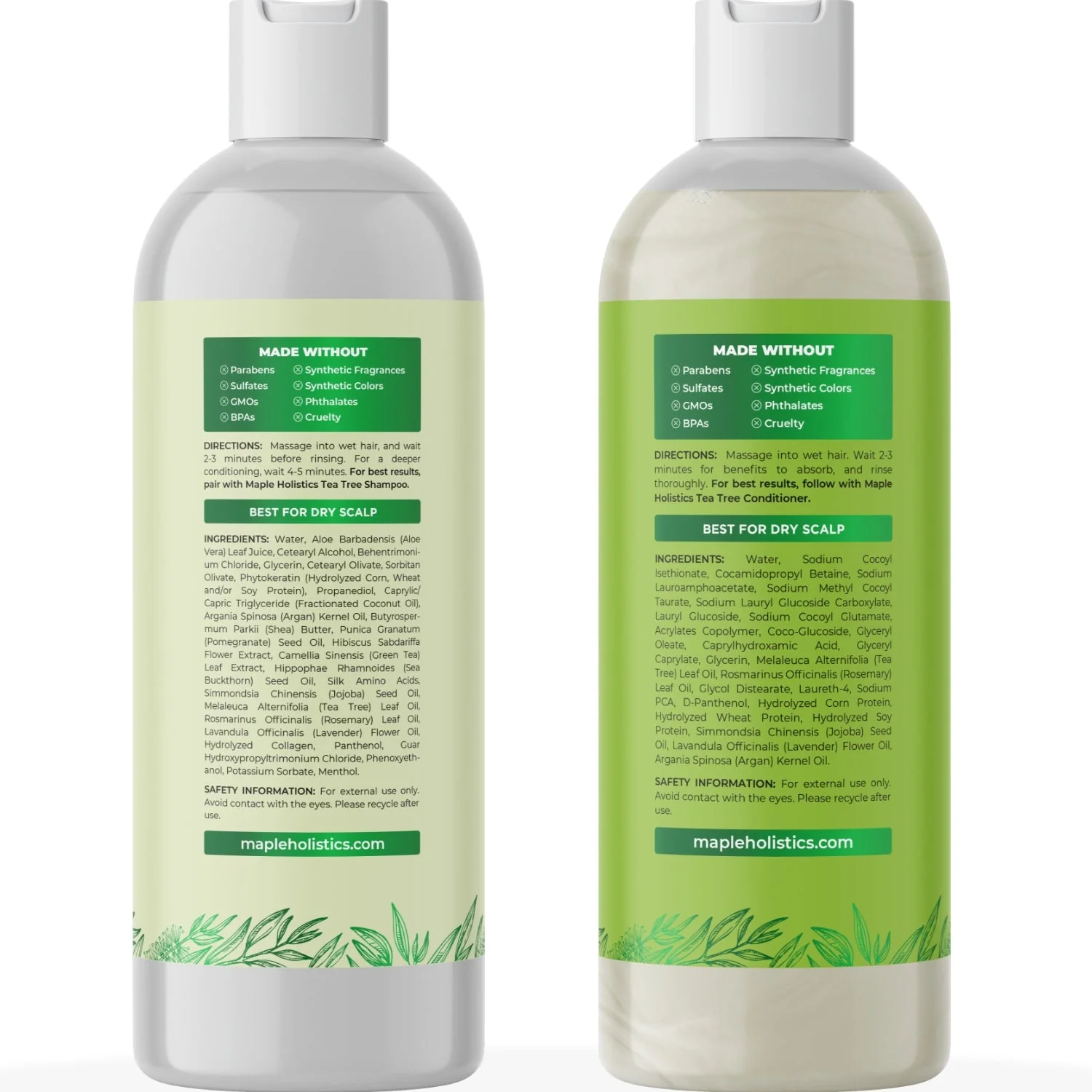 Product image 49