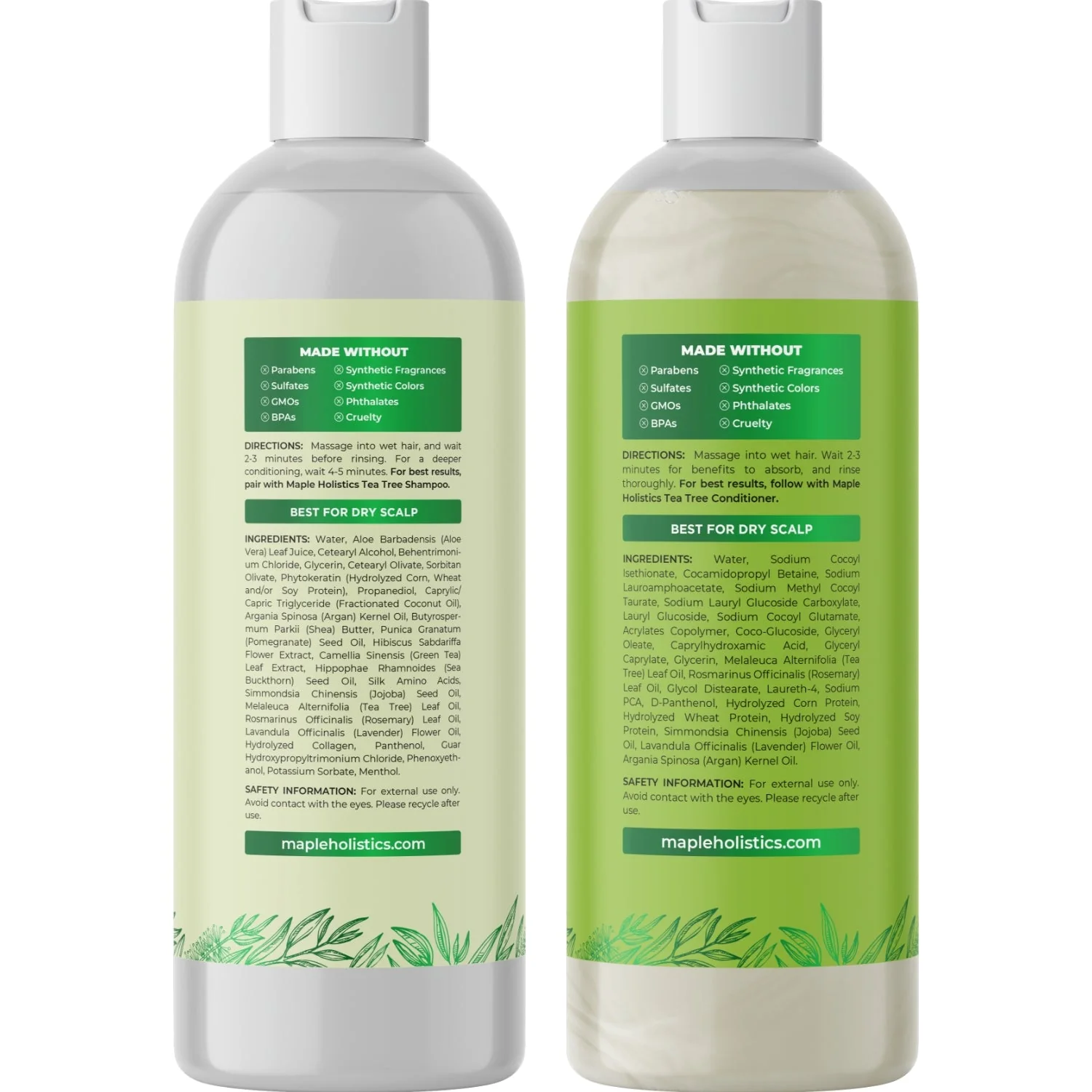 Product image 57