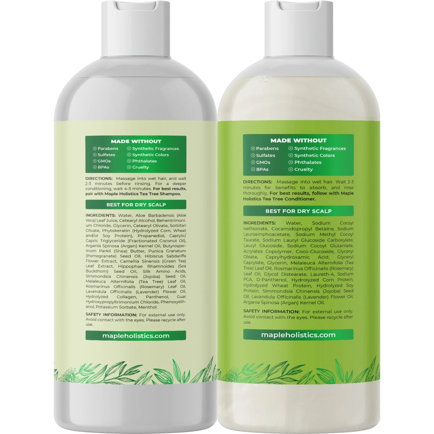 Product image 68