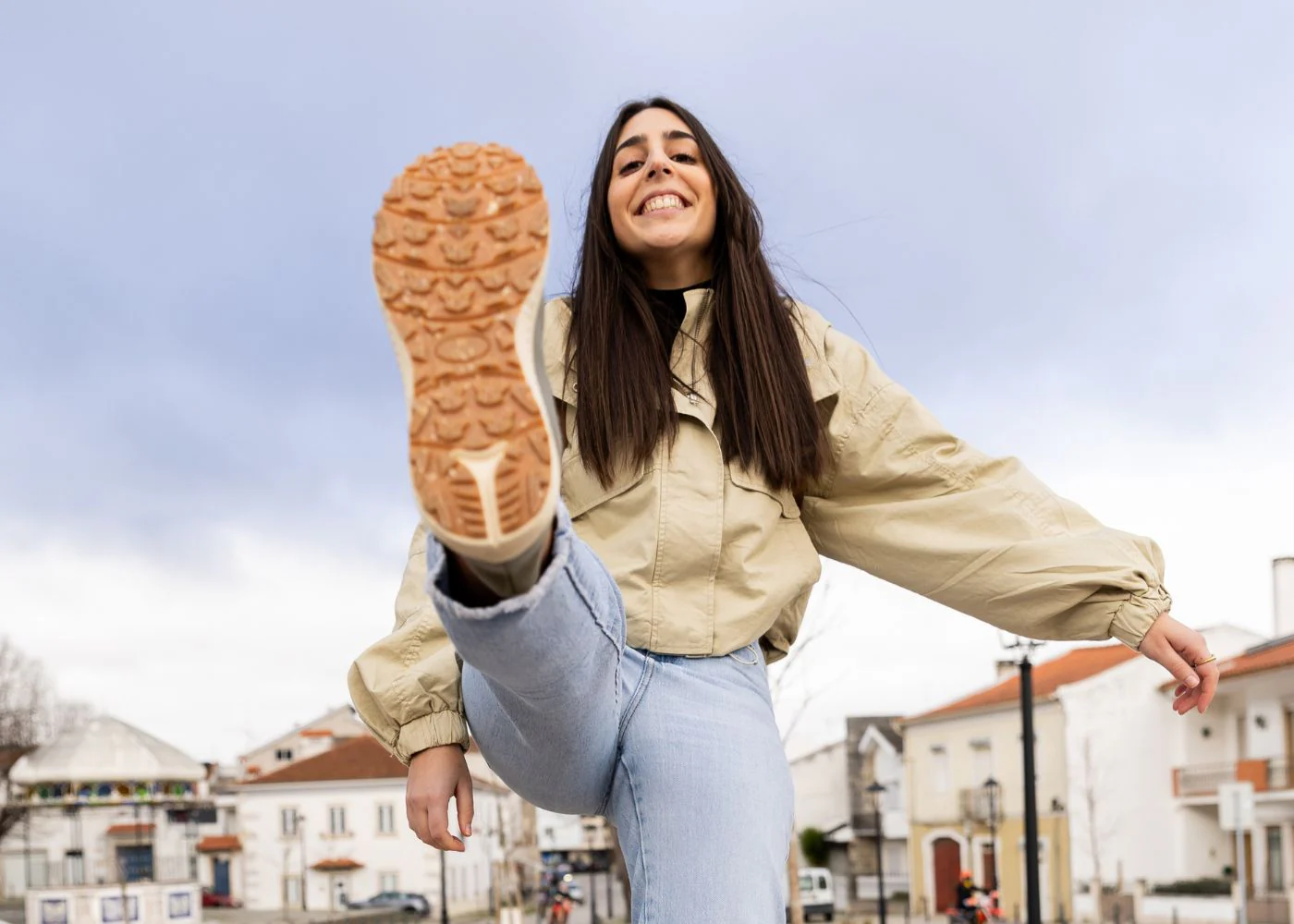 Product image 33