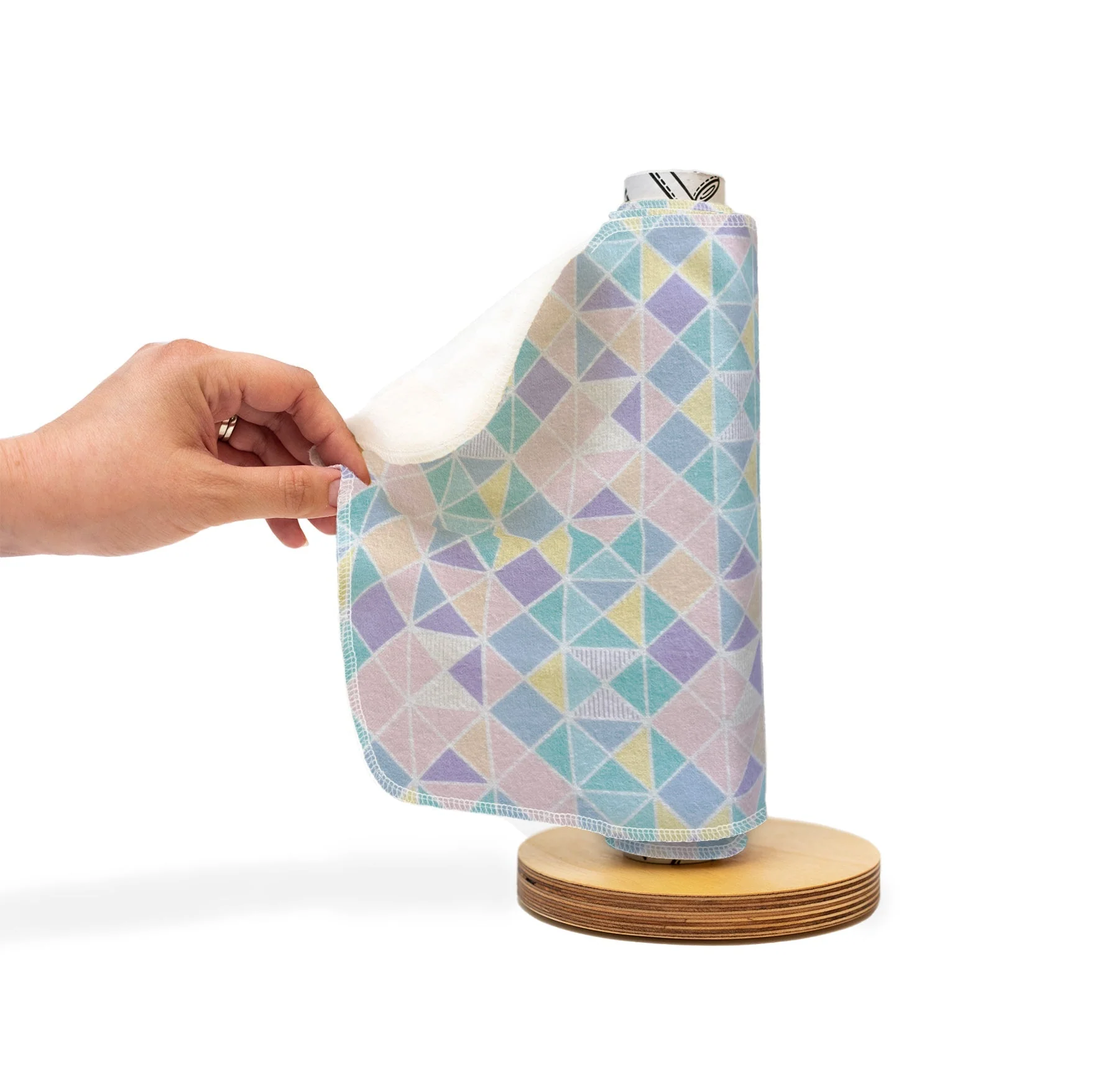 Product image 100