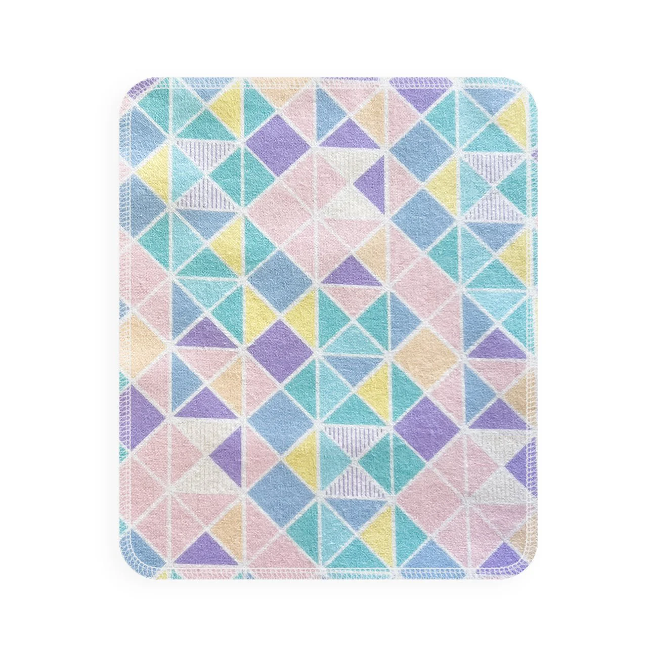 Product image 101