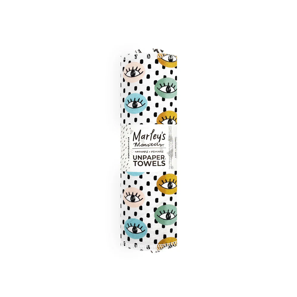 Product image 102
