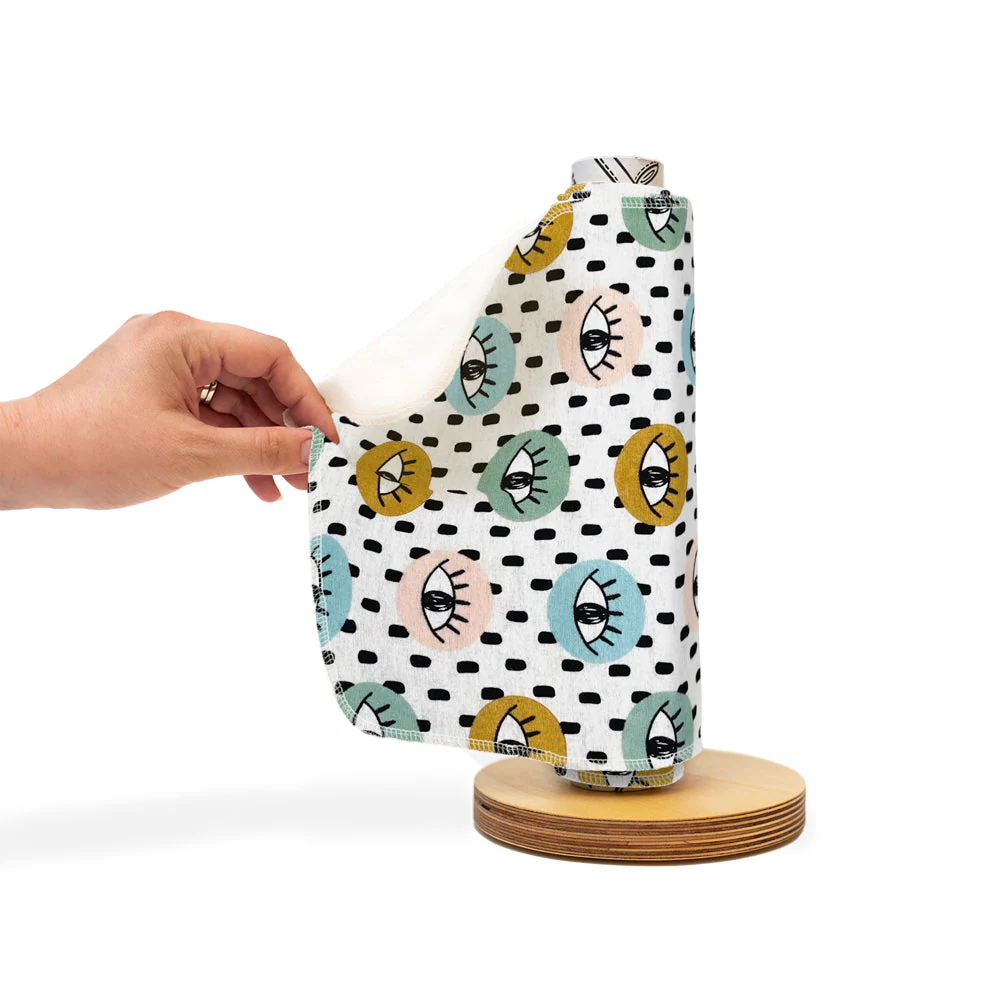 Product image 103