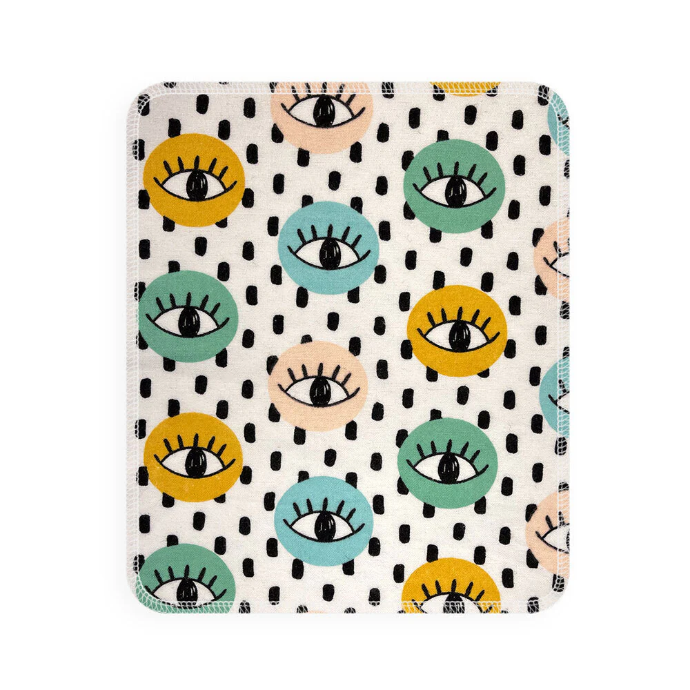 Product image 104