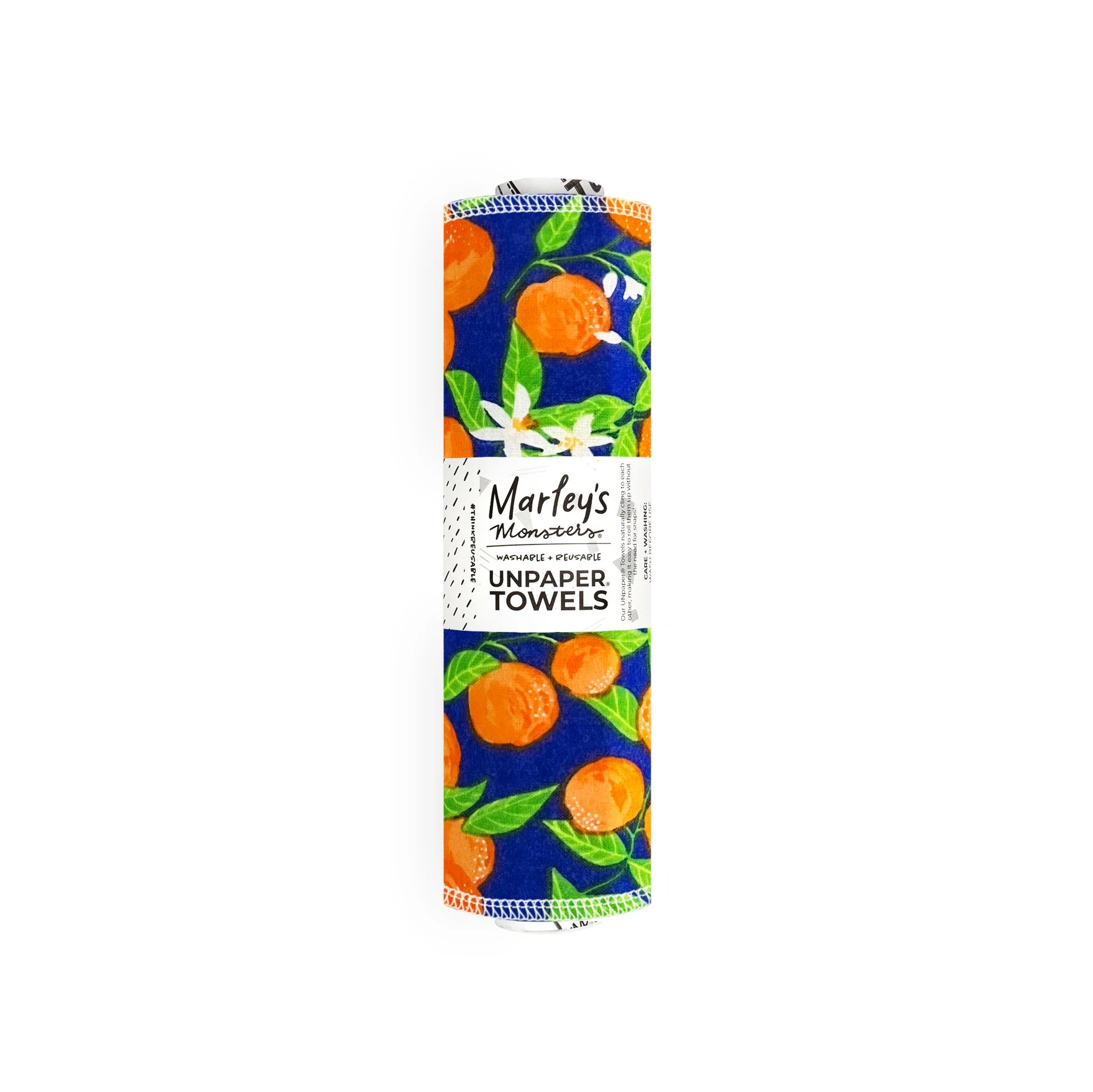 Product image 105