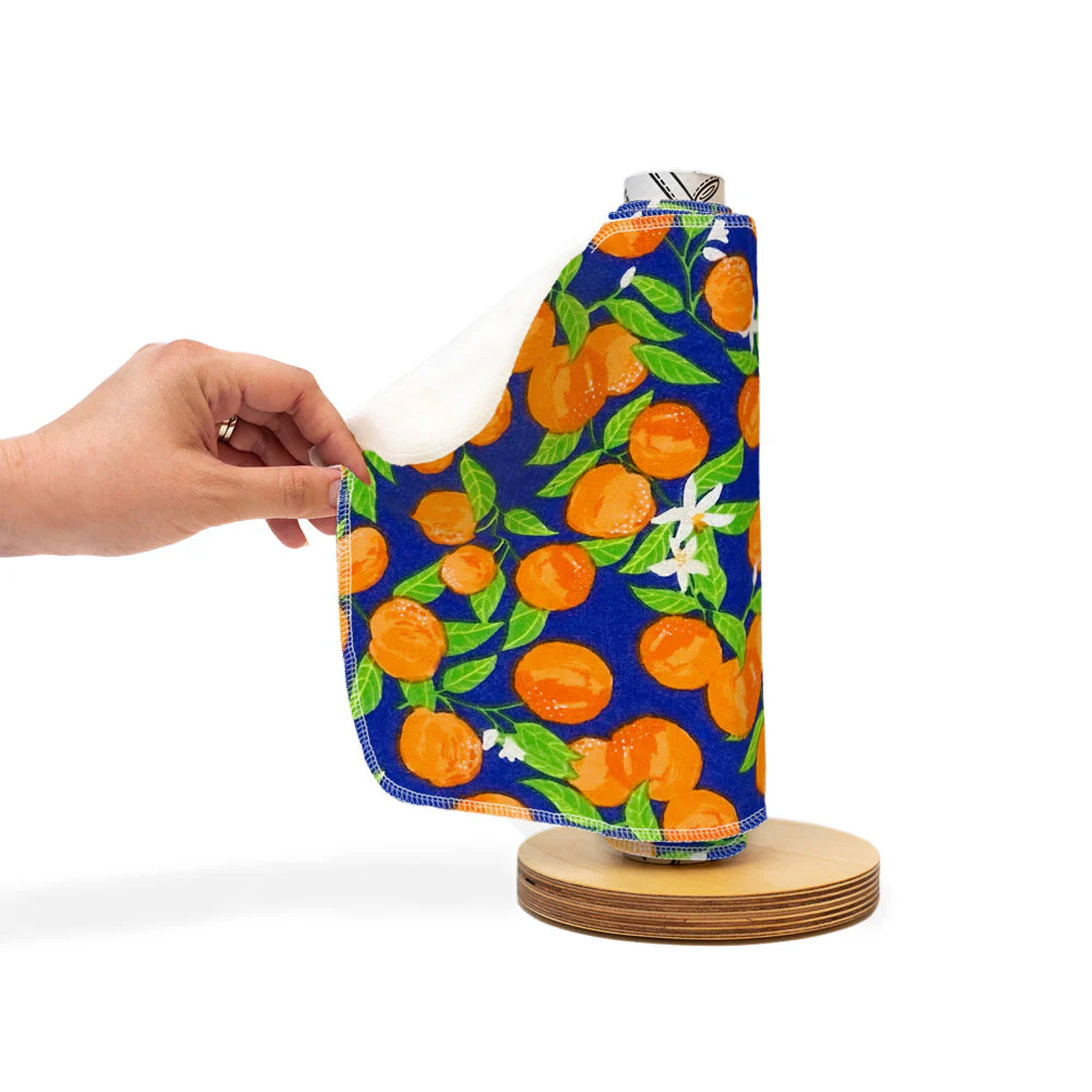 Product image 106